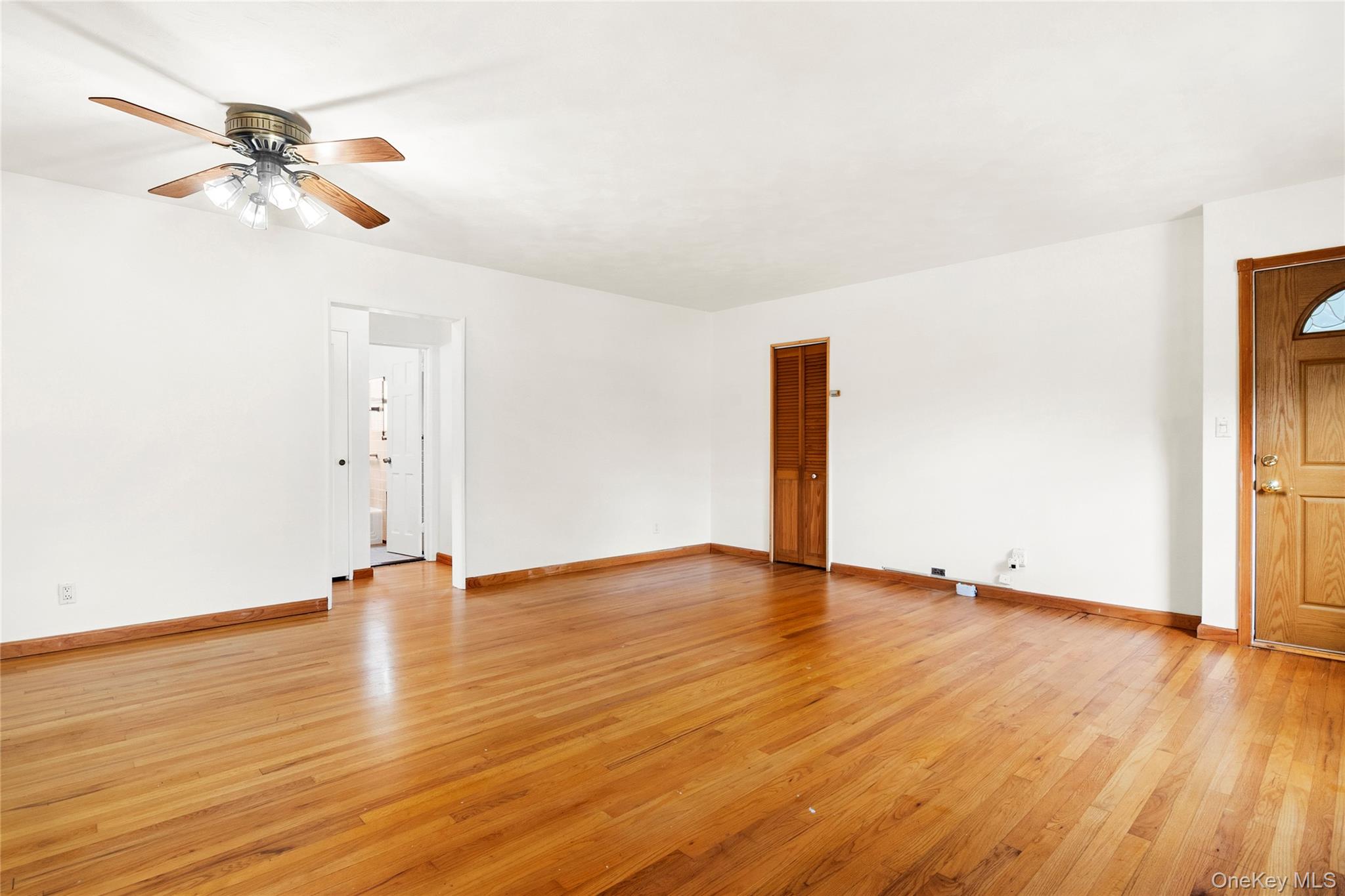 160-48 17th Avenue, Unit 5-147 photo 8