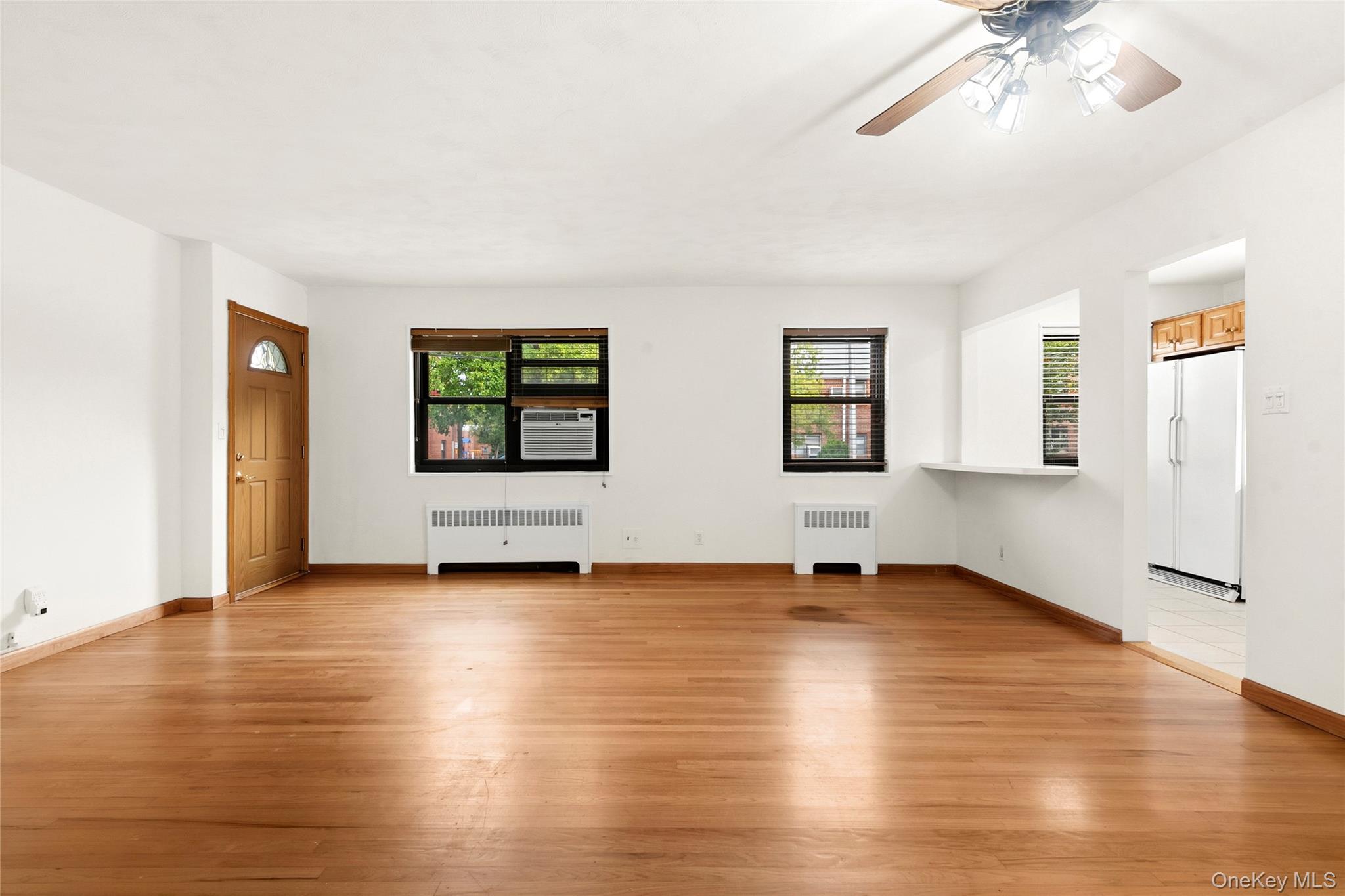 160-48 17th Avenue, Unit 5-147 photo 4
