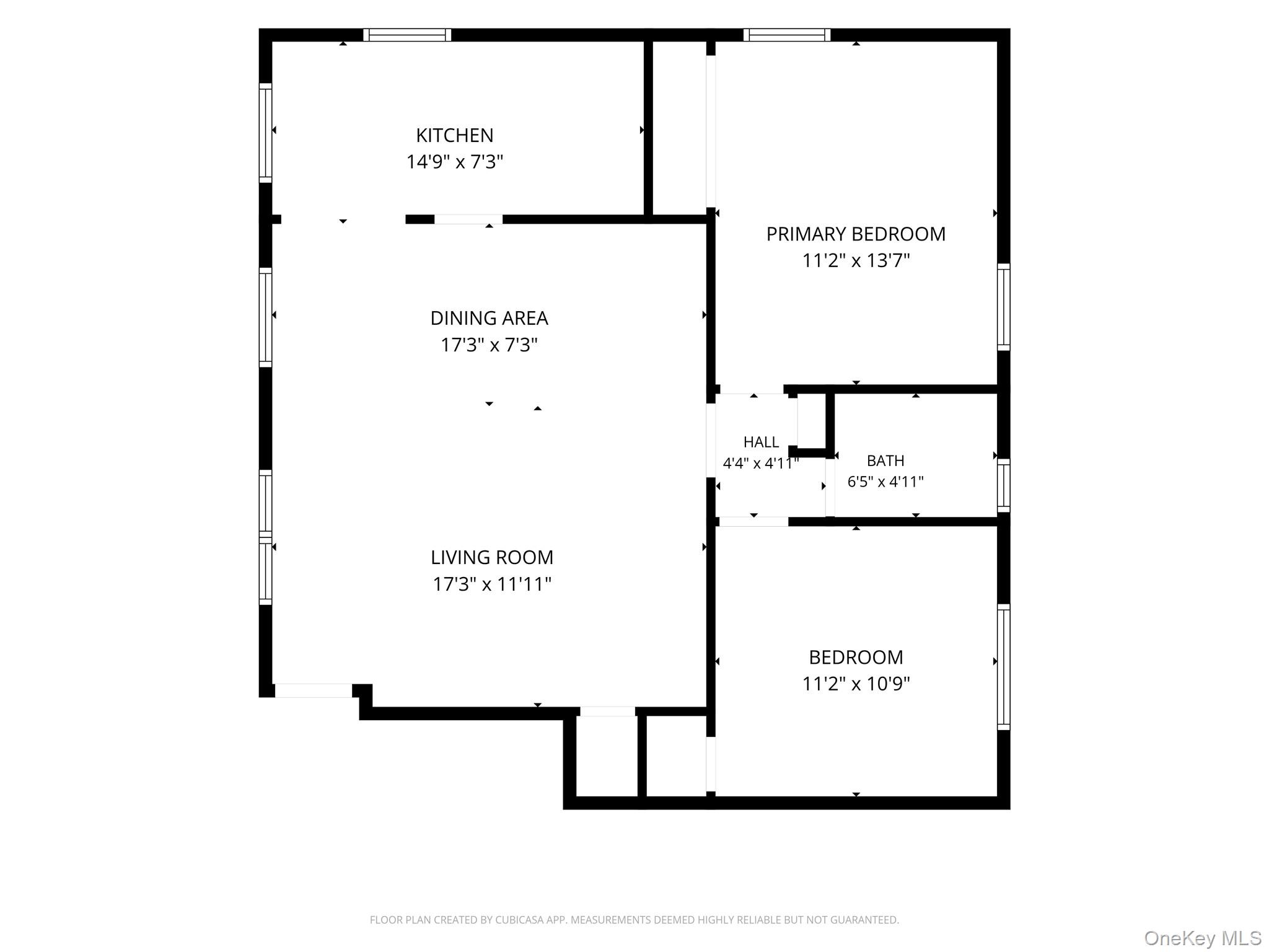 160-48 17th Avenue, Unit 5-147 photo 13