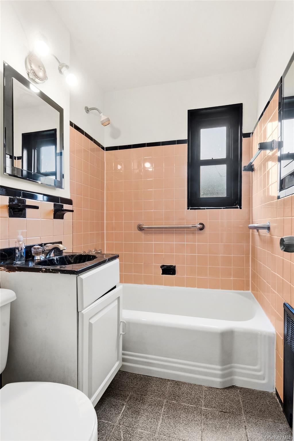 160-48 17th Avenue, Unit 5-147 photo 9