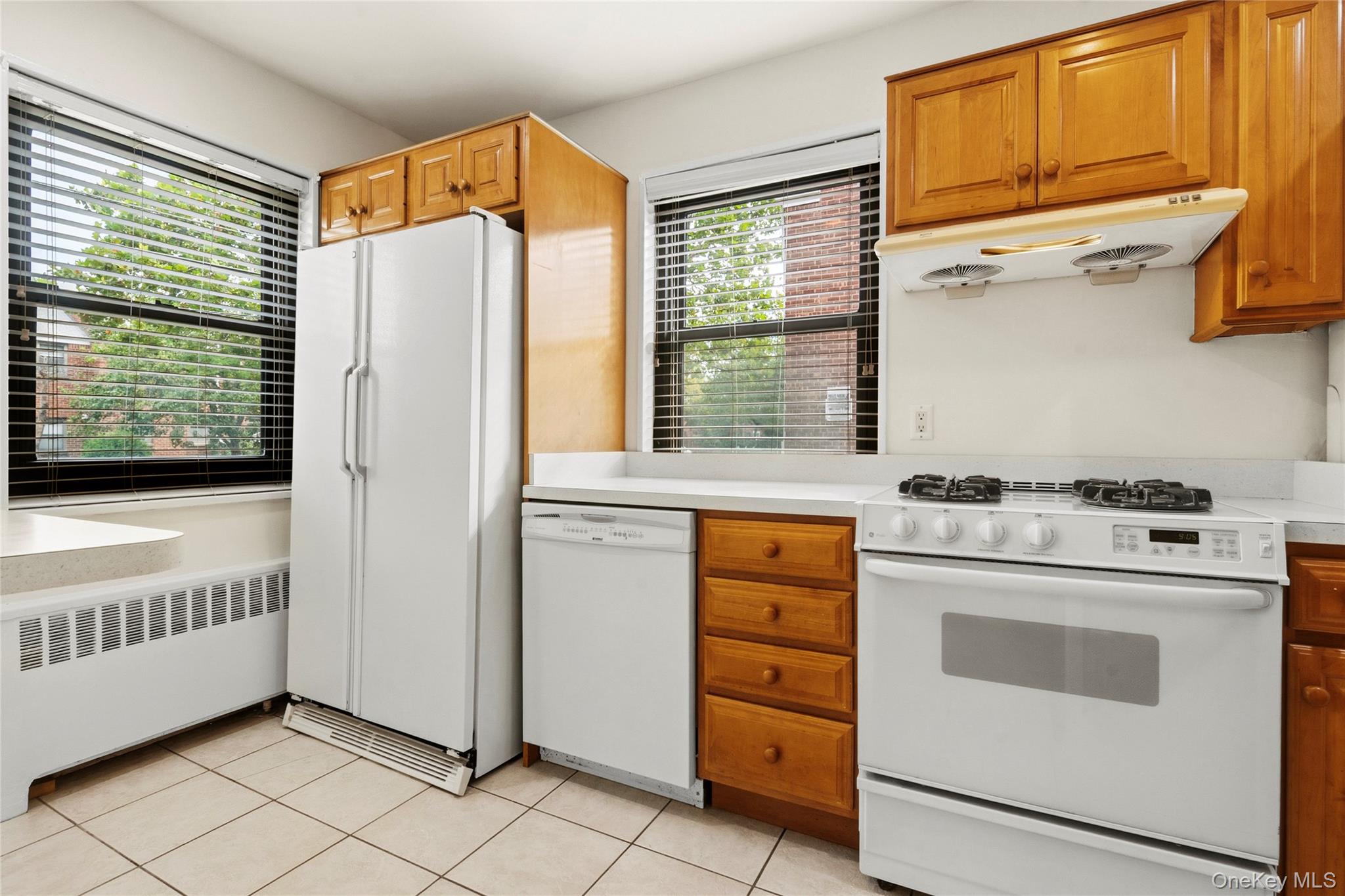 160-48 17th Avenue, Unit 5-147 photo 6