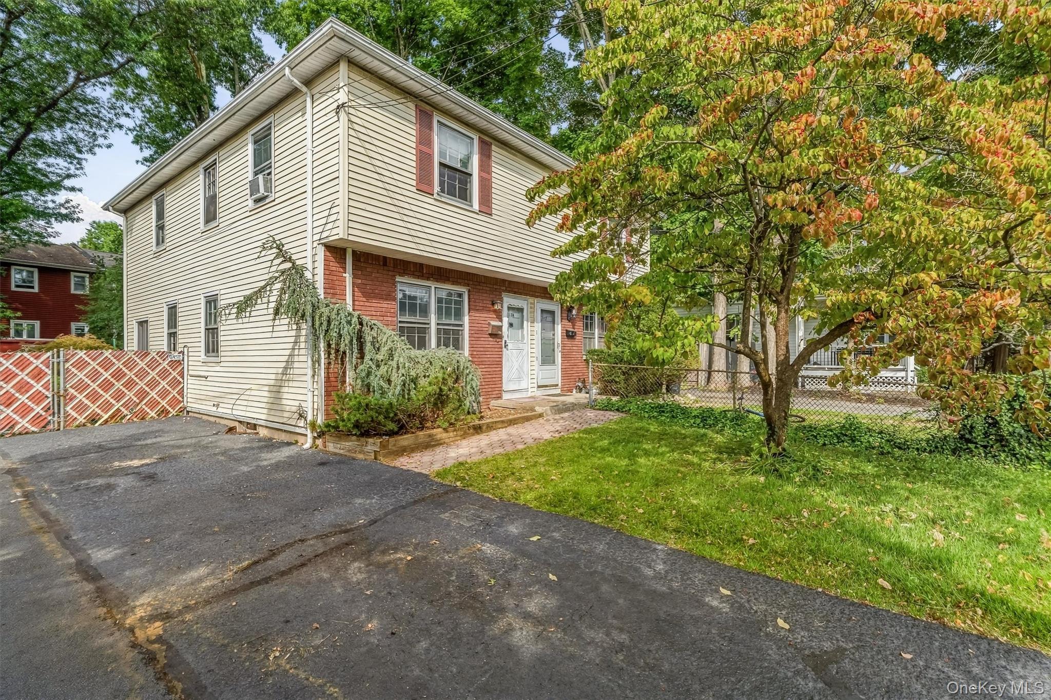 117 Washington Avenue, Unit A photo 3
