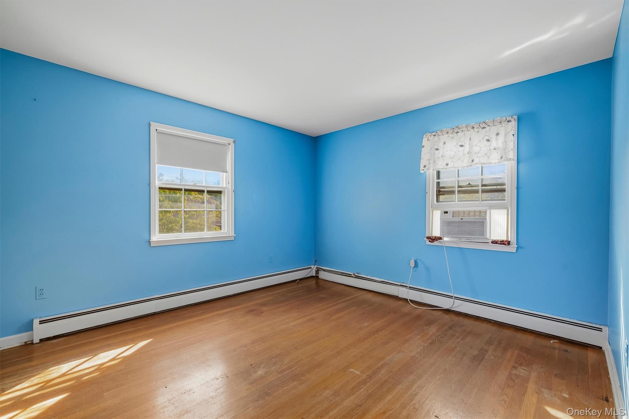 117 Washington Avenue, Unit A photo 15