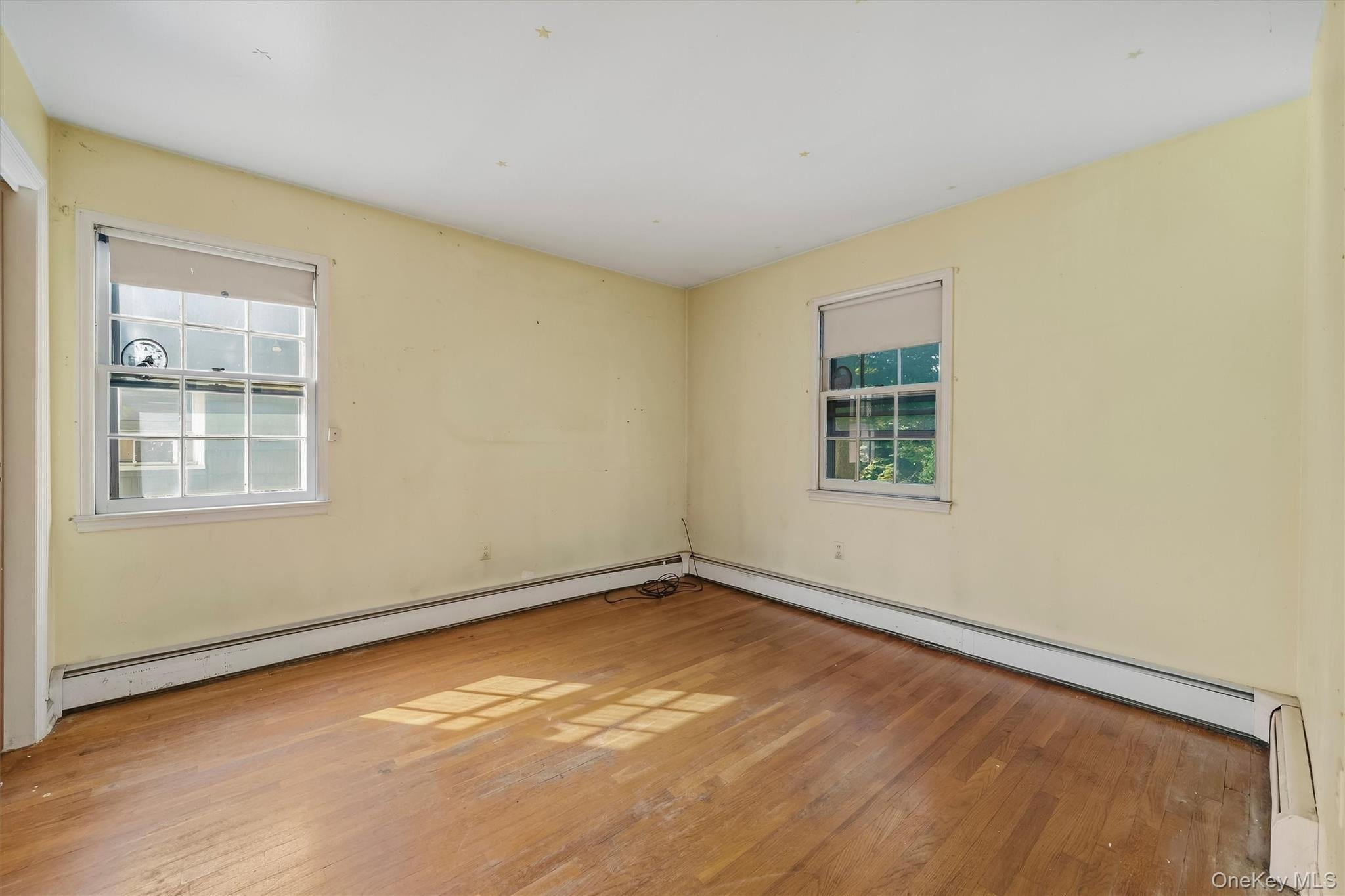 117 Washington Avenue, Unit A photo 12