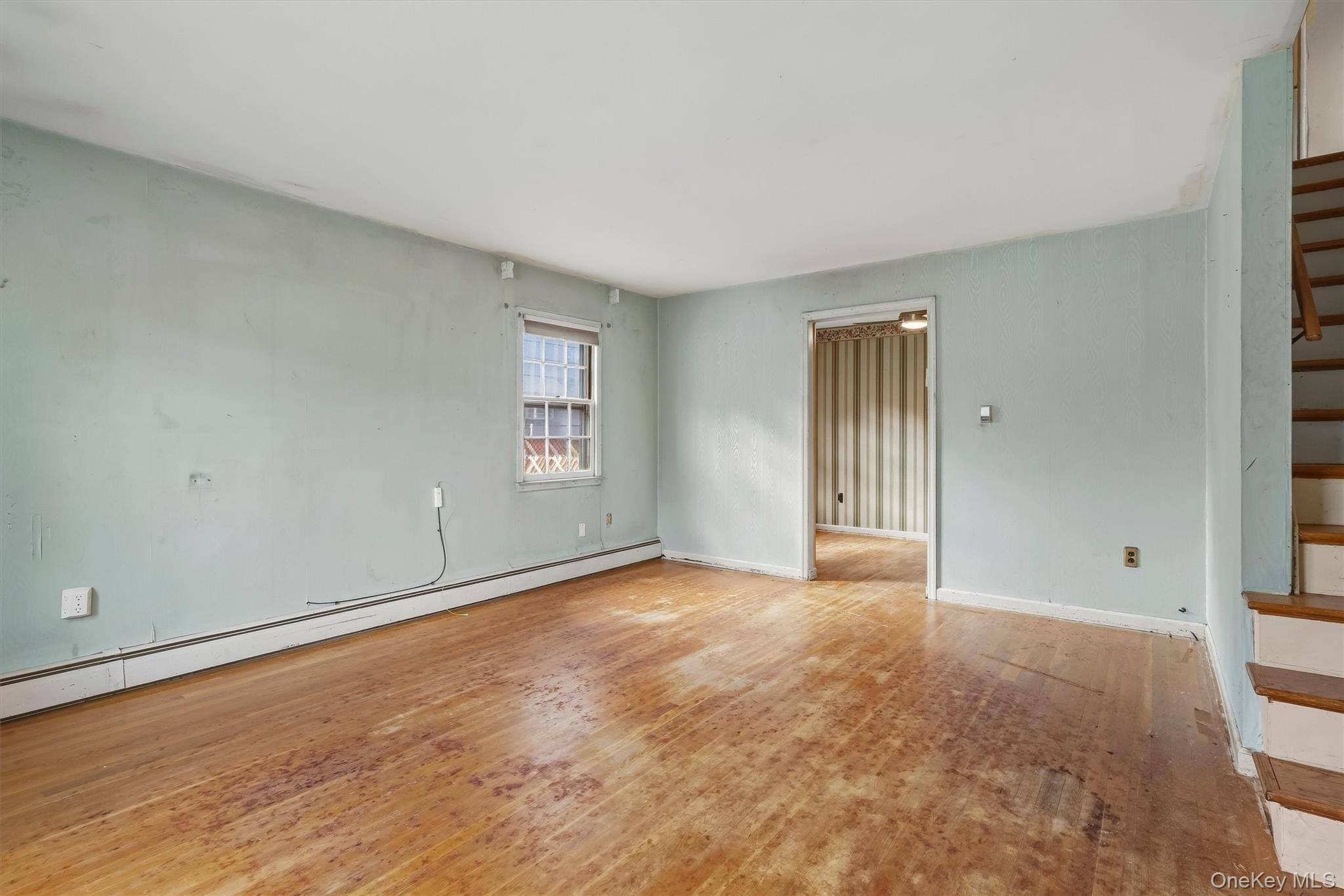 117 Washington Avenue, Unit A photo 4