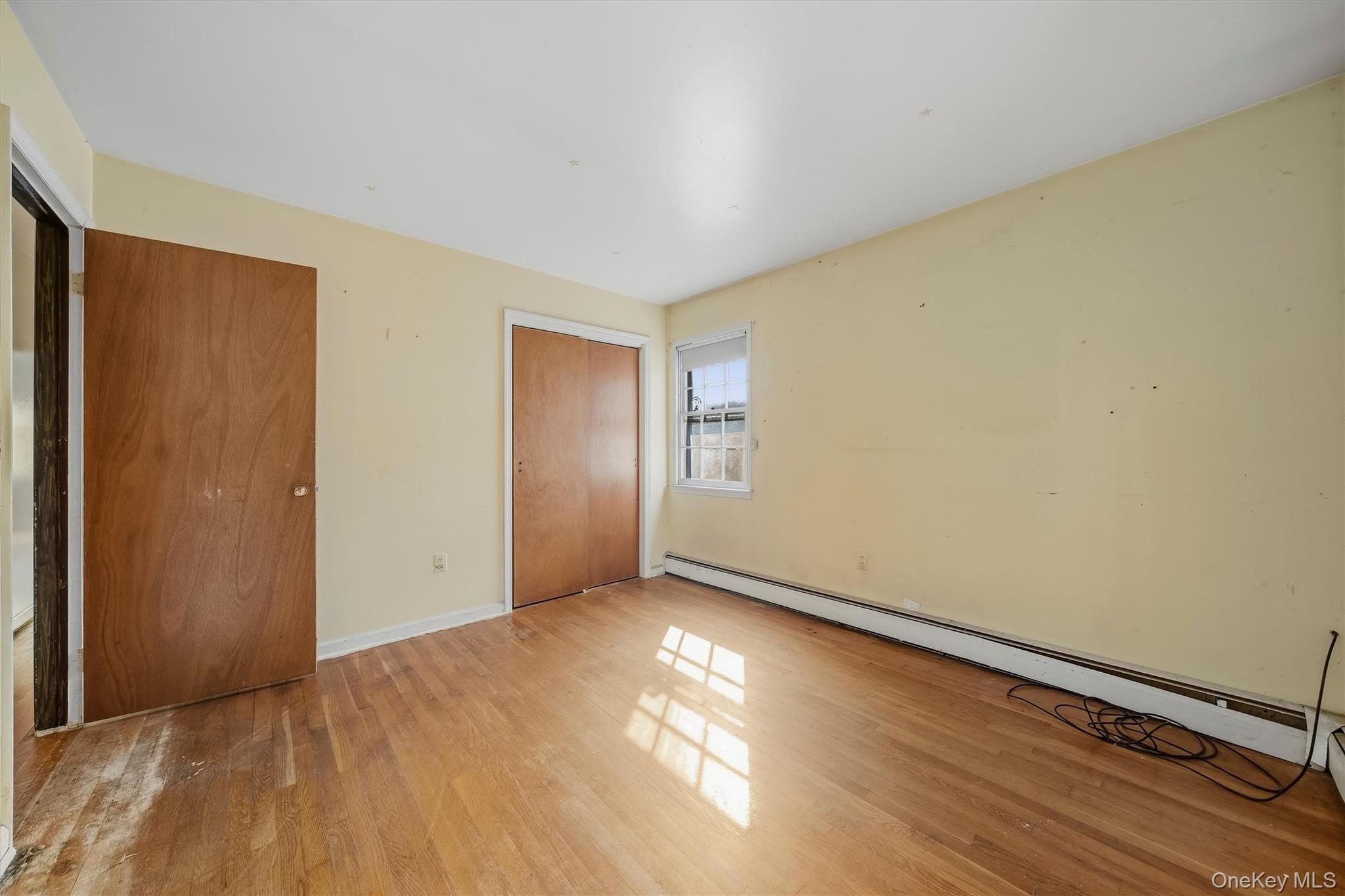 117 Washington Avenue, Unit A photo 13