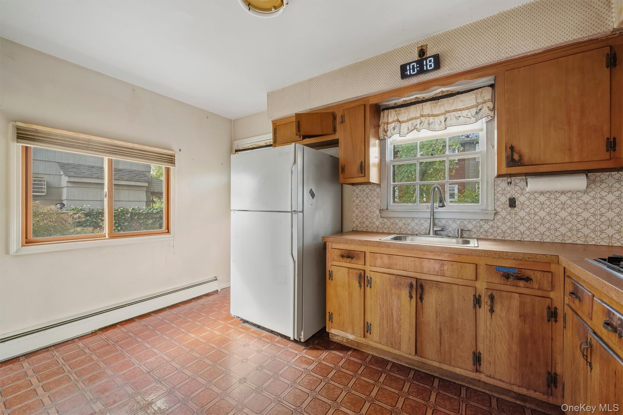 117 Washington Avenue, Unit A photo 8