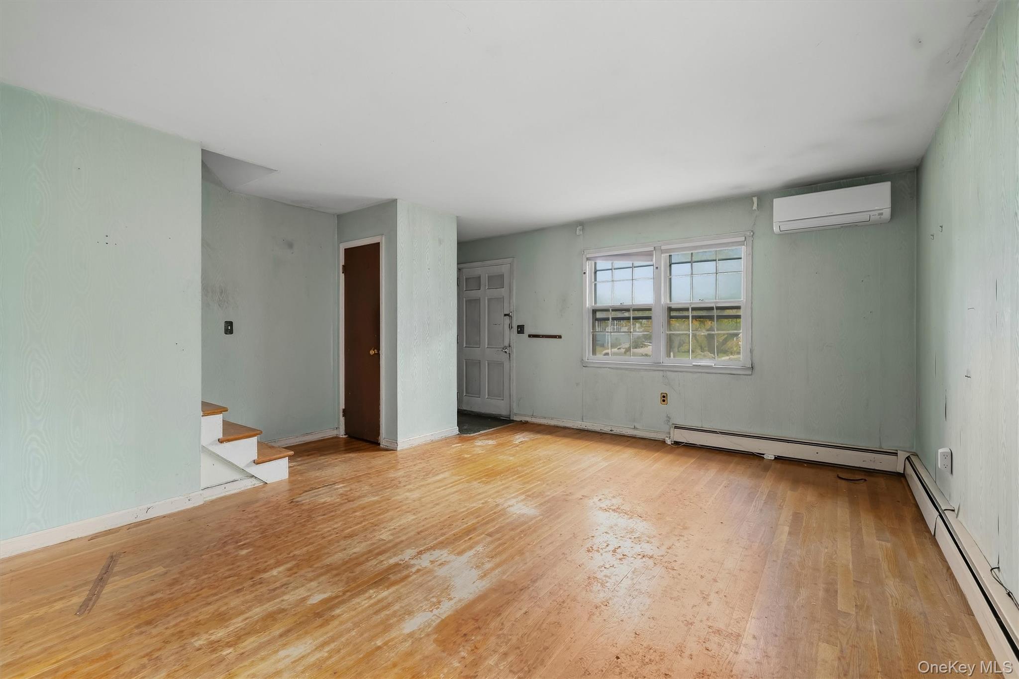 117 Washington Avenue, Unit A photo 5
