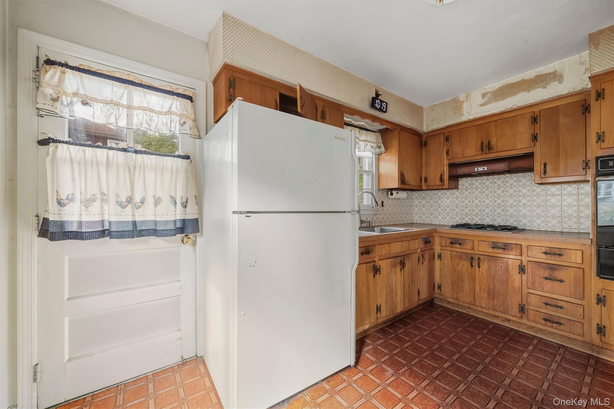 117 Washington Avenue, Unit A photo 9