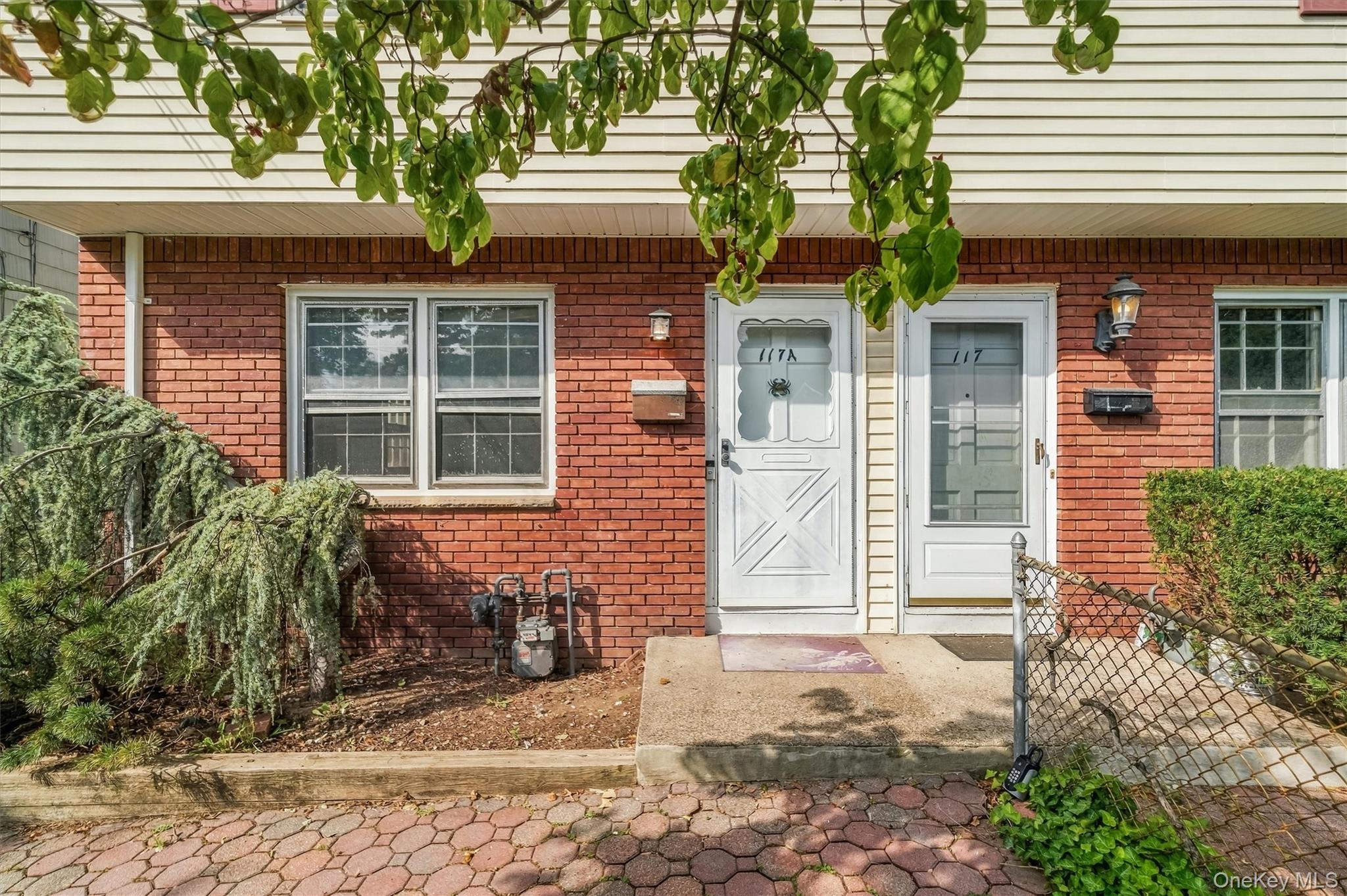 117 Washington Avenue, Unit A photo 2