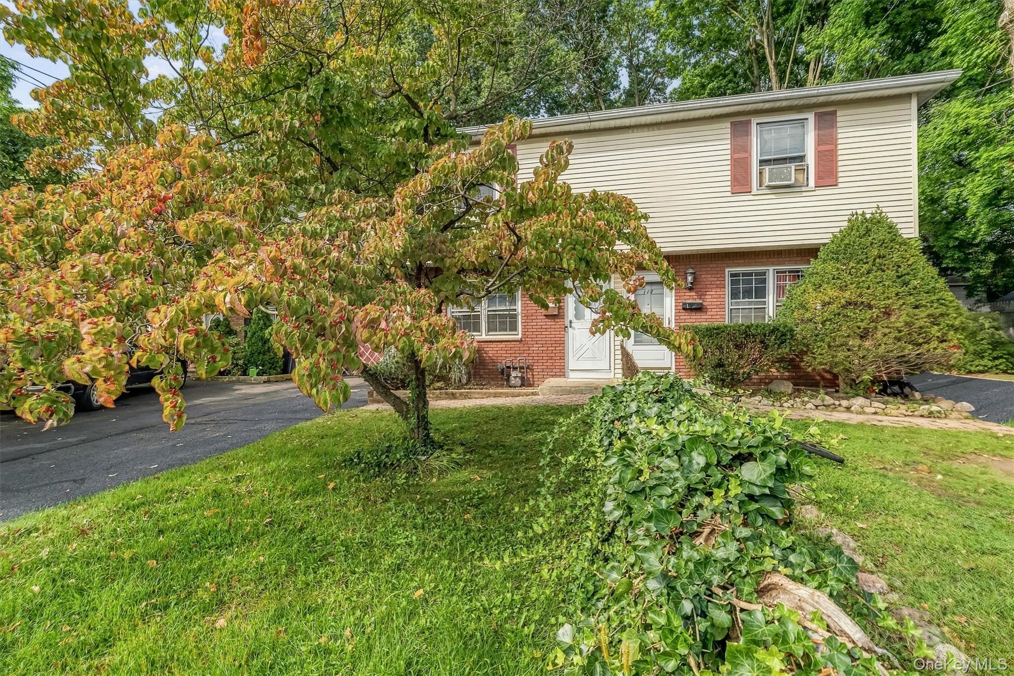 117 Washington Avenue, Unit A
