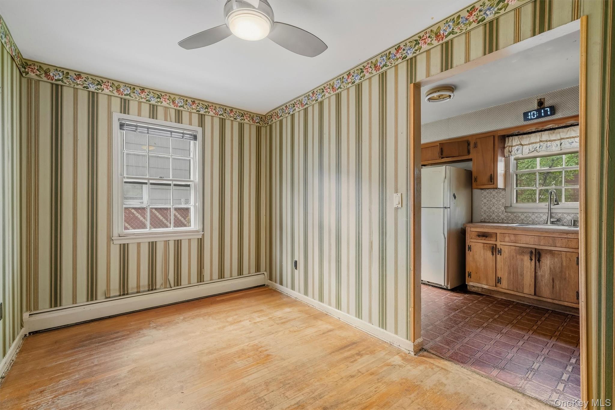 117 Washington Avenue, Unit A photo 6