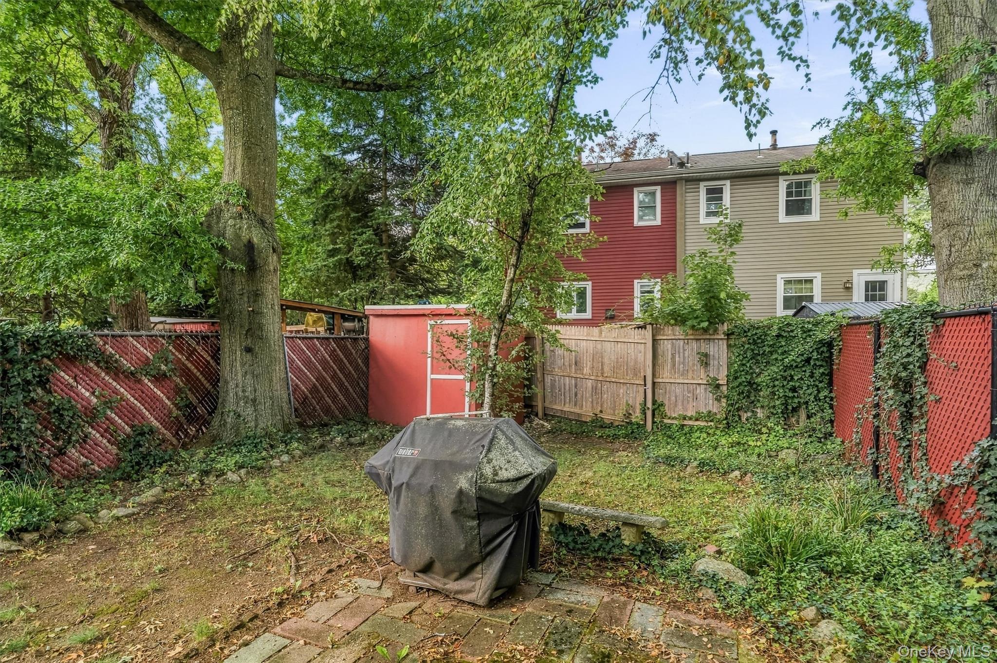 117 Washington Avenue, Unit A photo 19