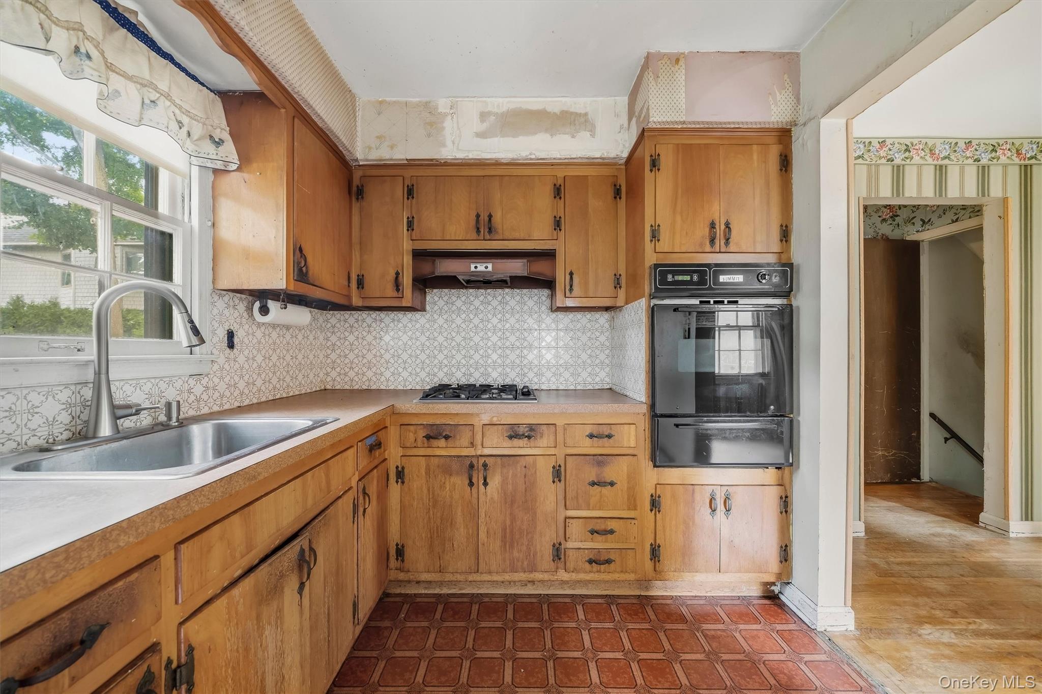 117 Washington Avenue, Unit A photo 10