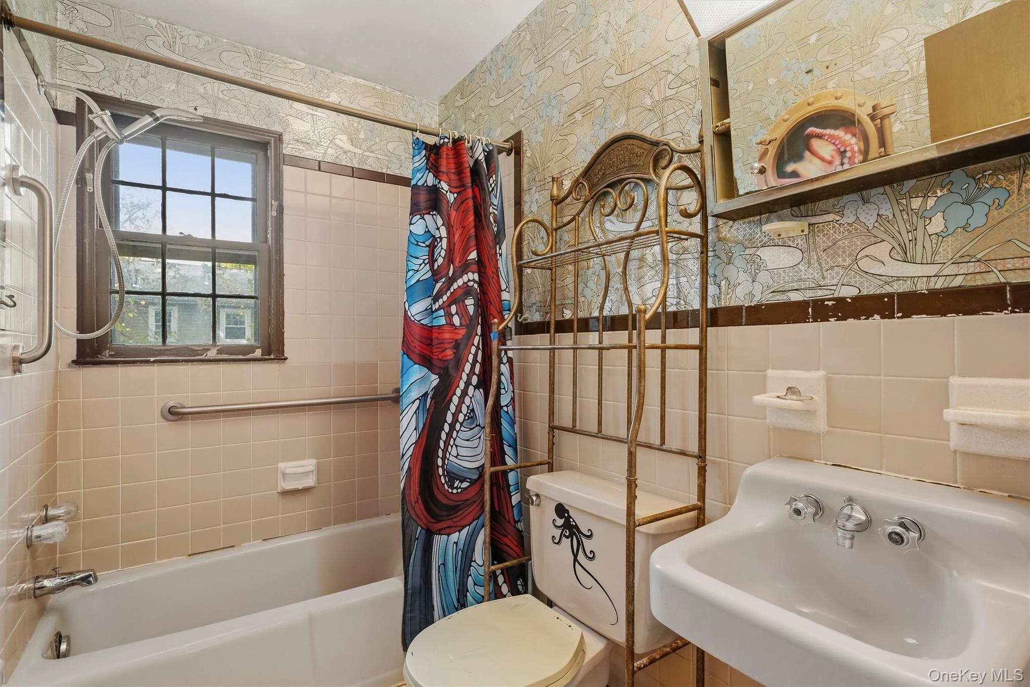 117 Washington Avenue, Unit A photo 17