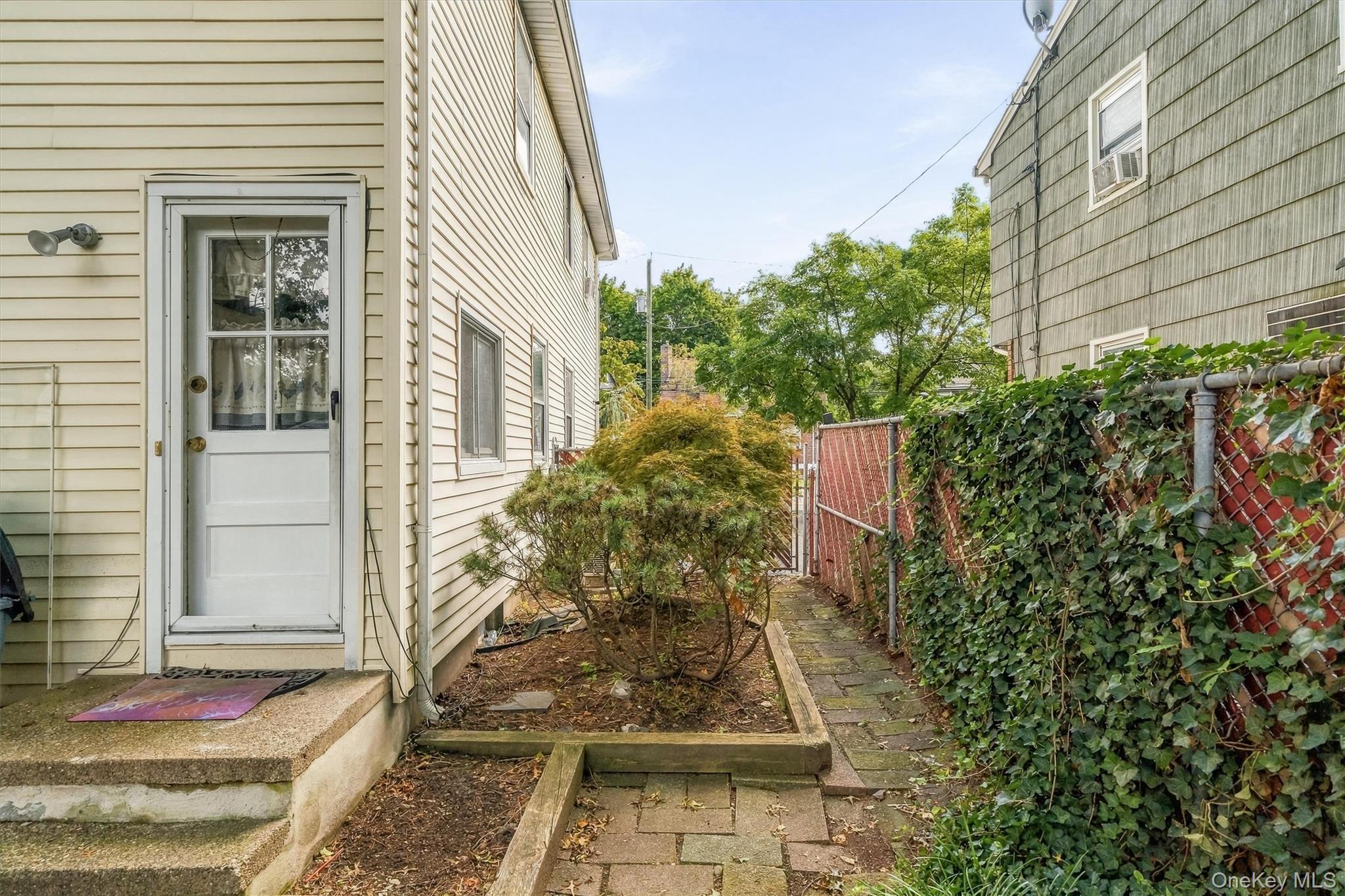 117 Washington Avenue, Unit A photo 20