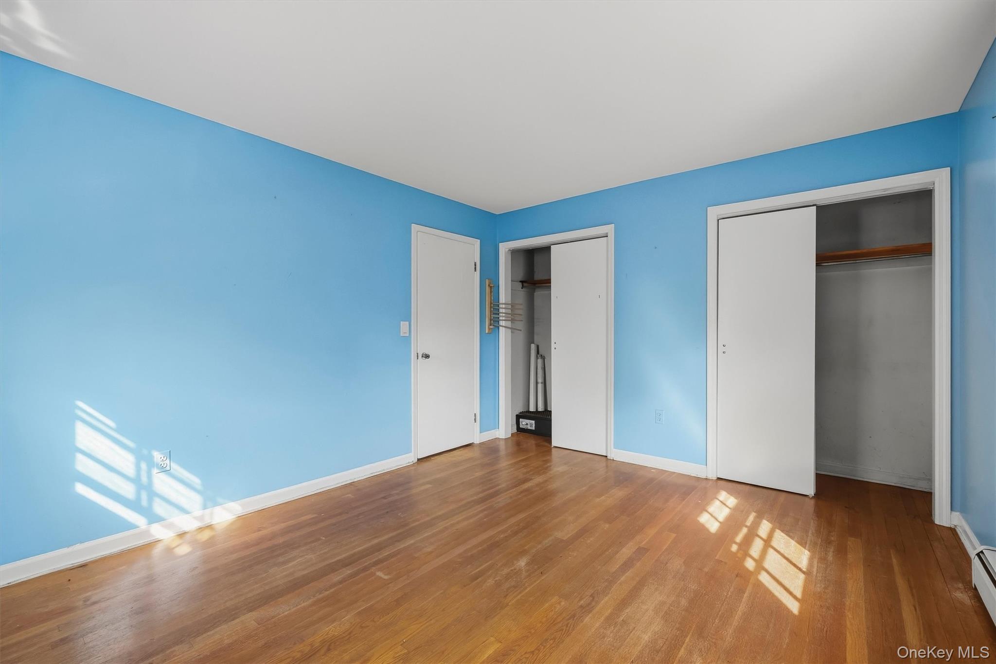 117 Washington Avenue, Unit A photo 16