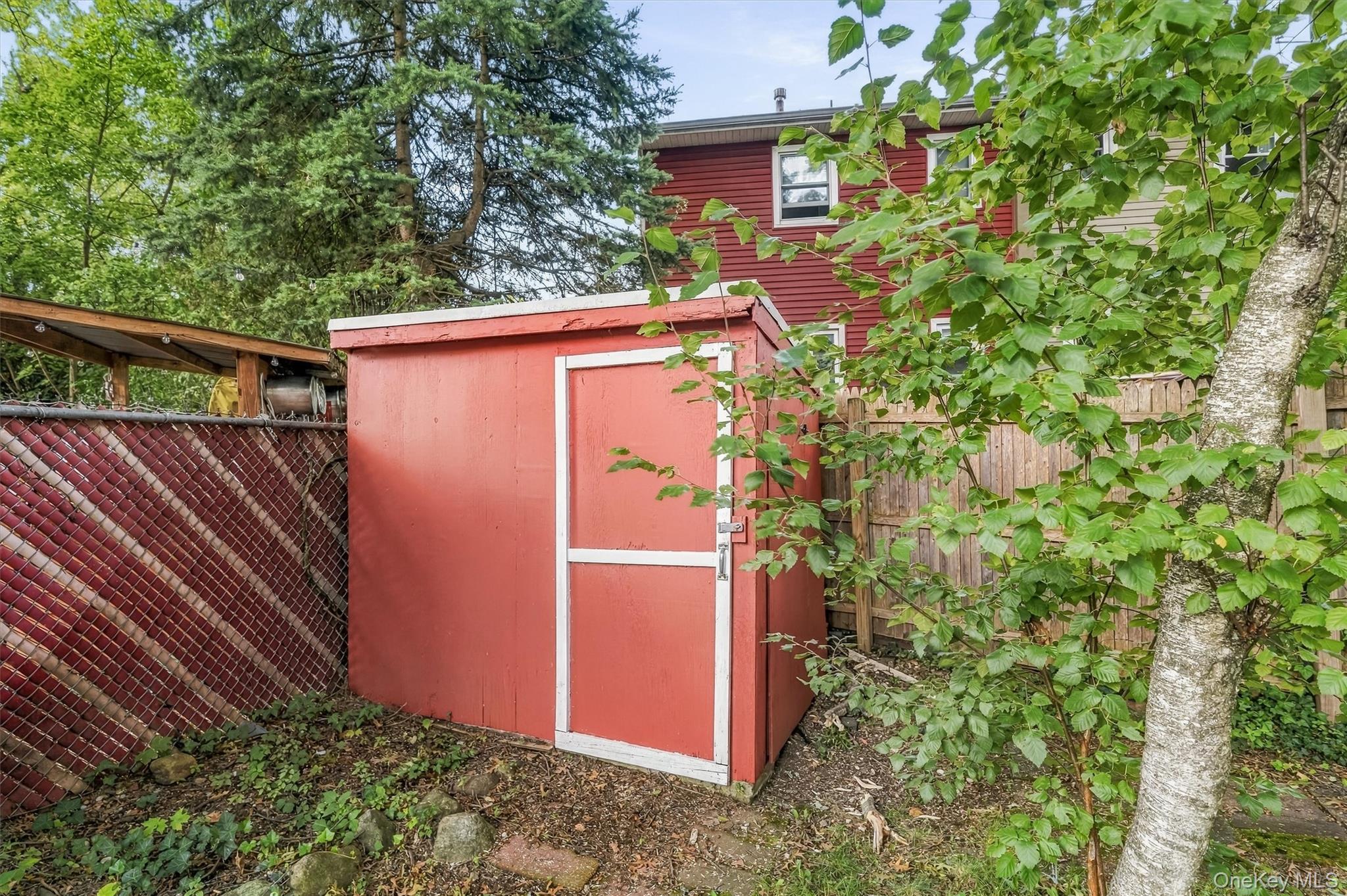 117 Washington Avenue, Unit A photo 21