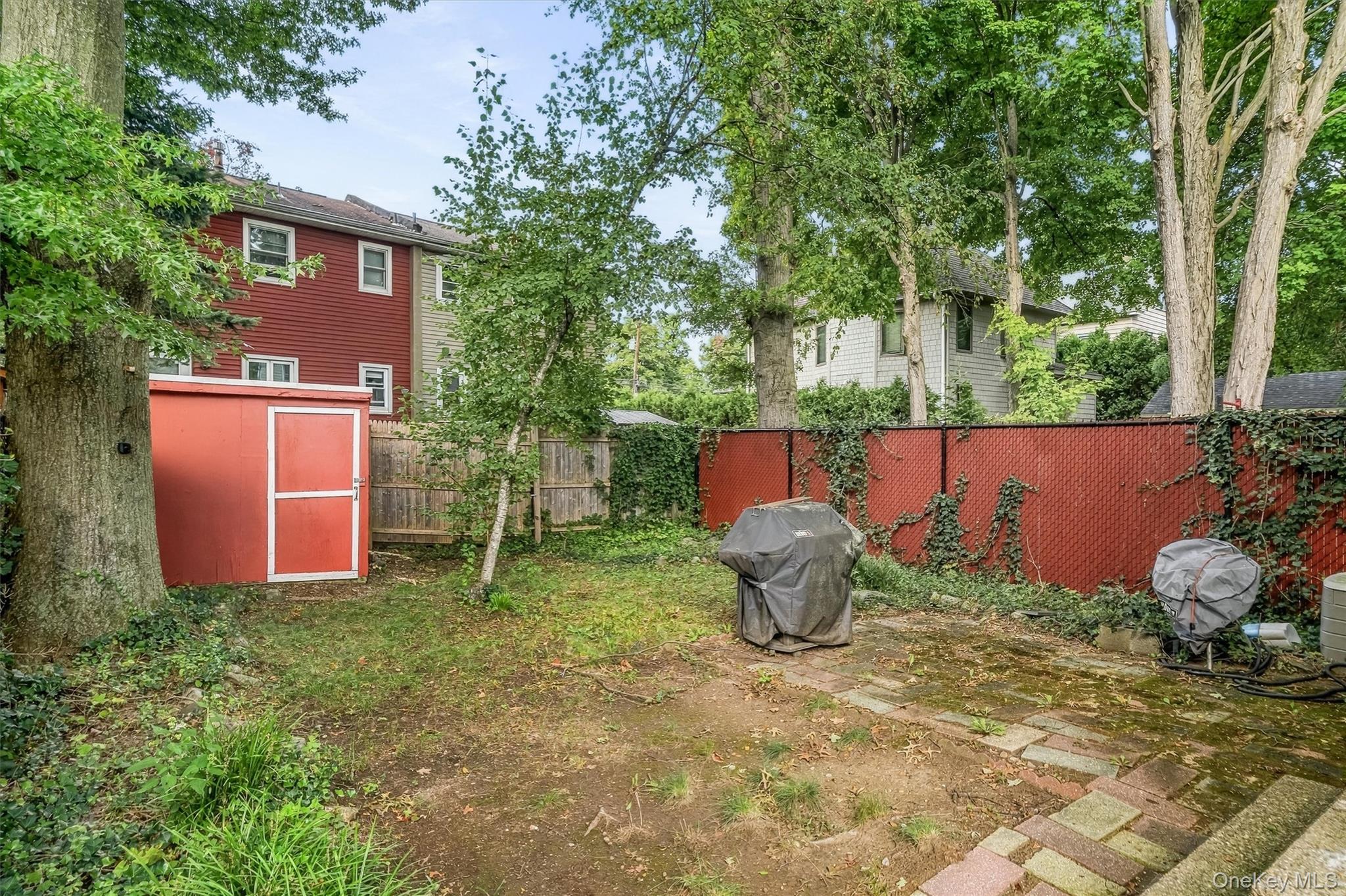 117 Washington Avenue, Unit A photo 18