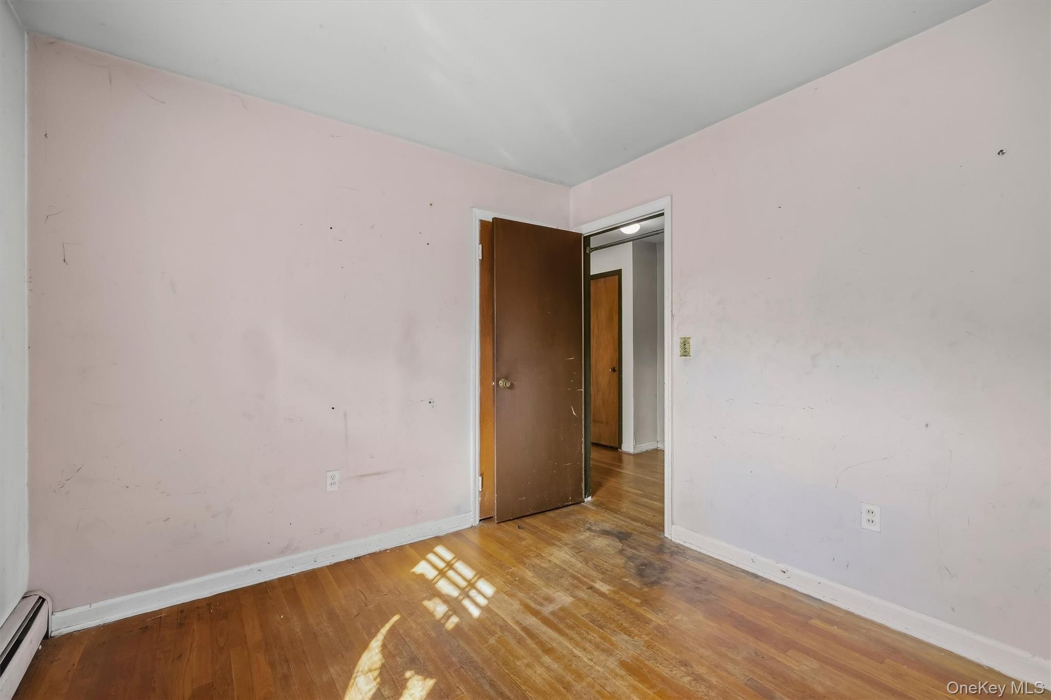 117 Washington Avenue, Unit A photo 14