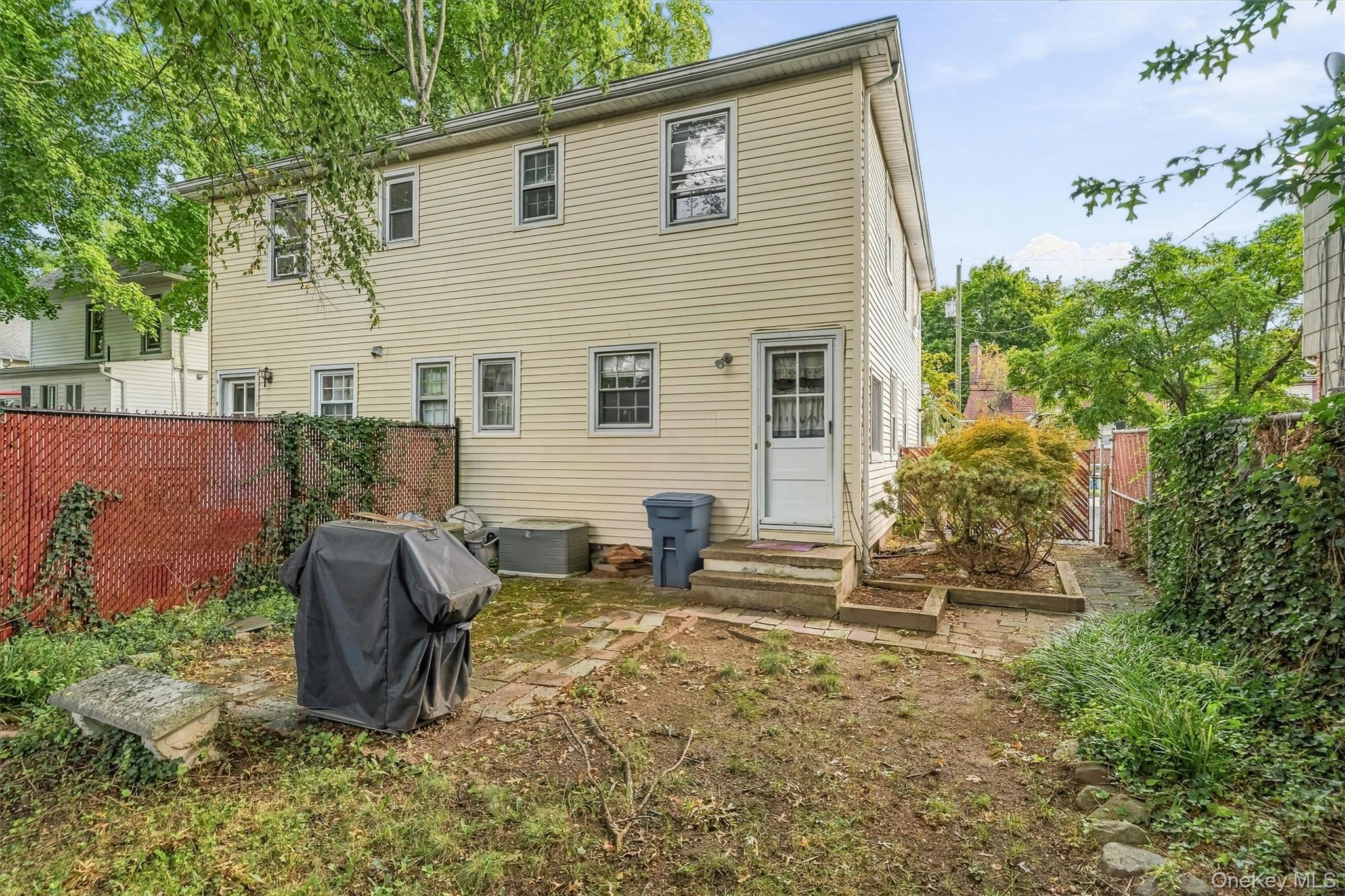 117 Washington Avenue, Unit A photo 22