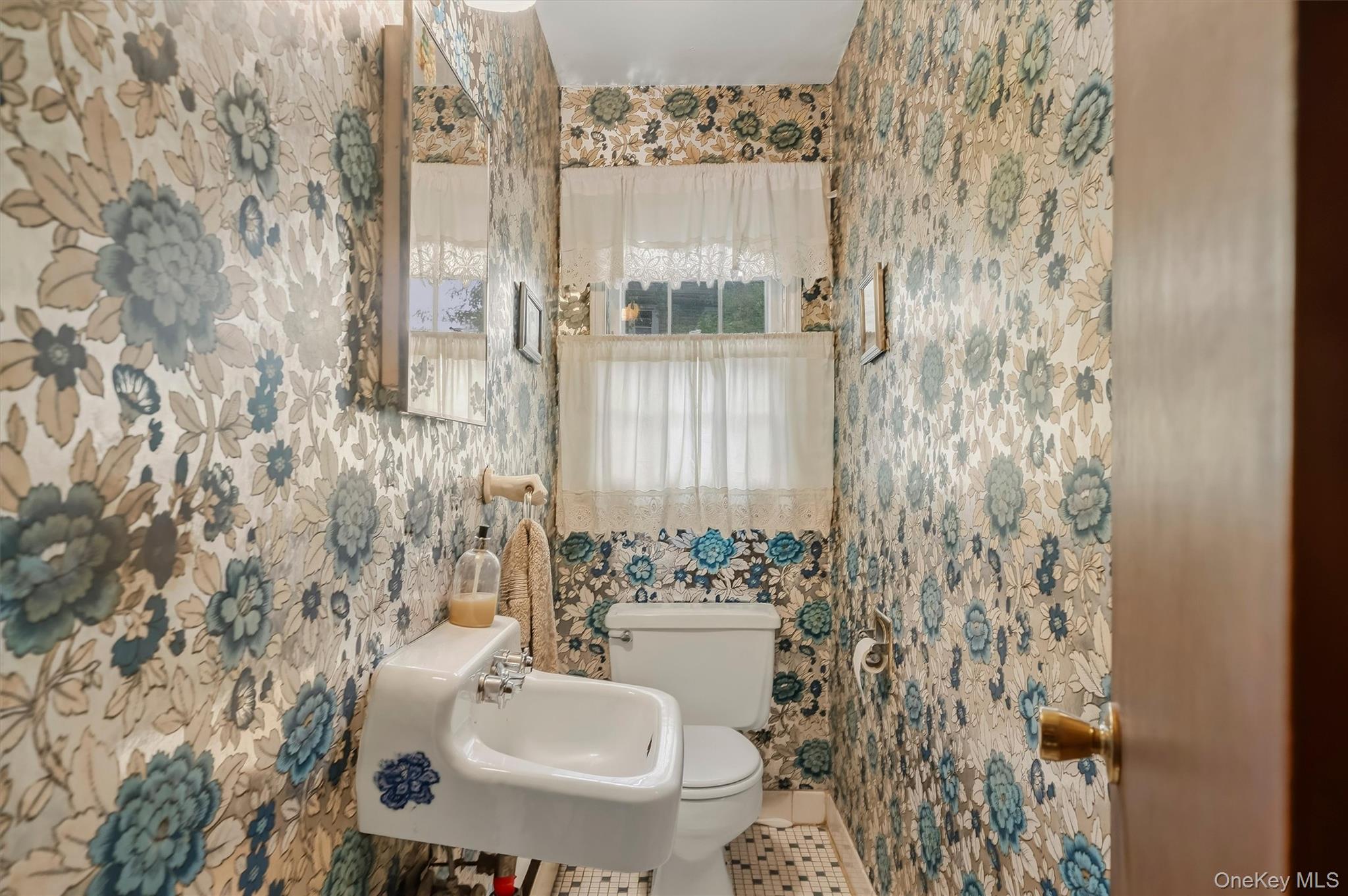 117 Washington Avenue, Unit A photo 11