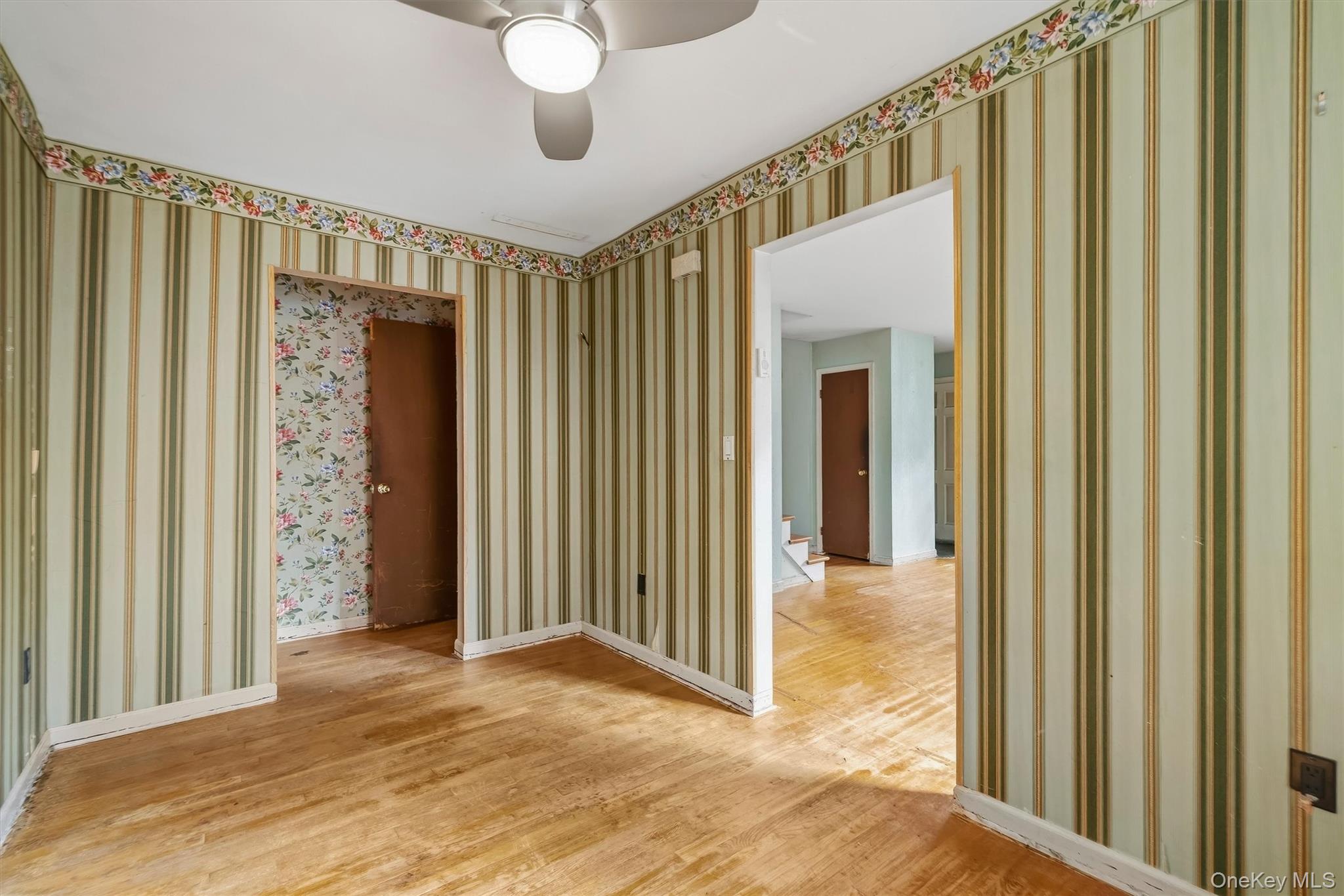 117 Washington Avenue, Unit A photo 7