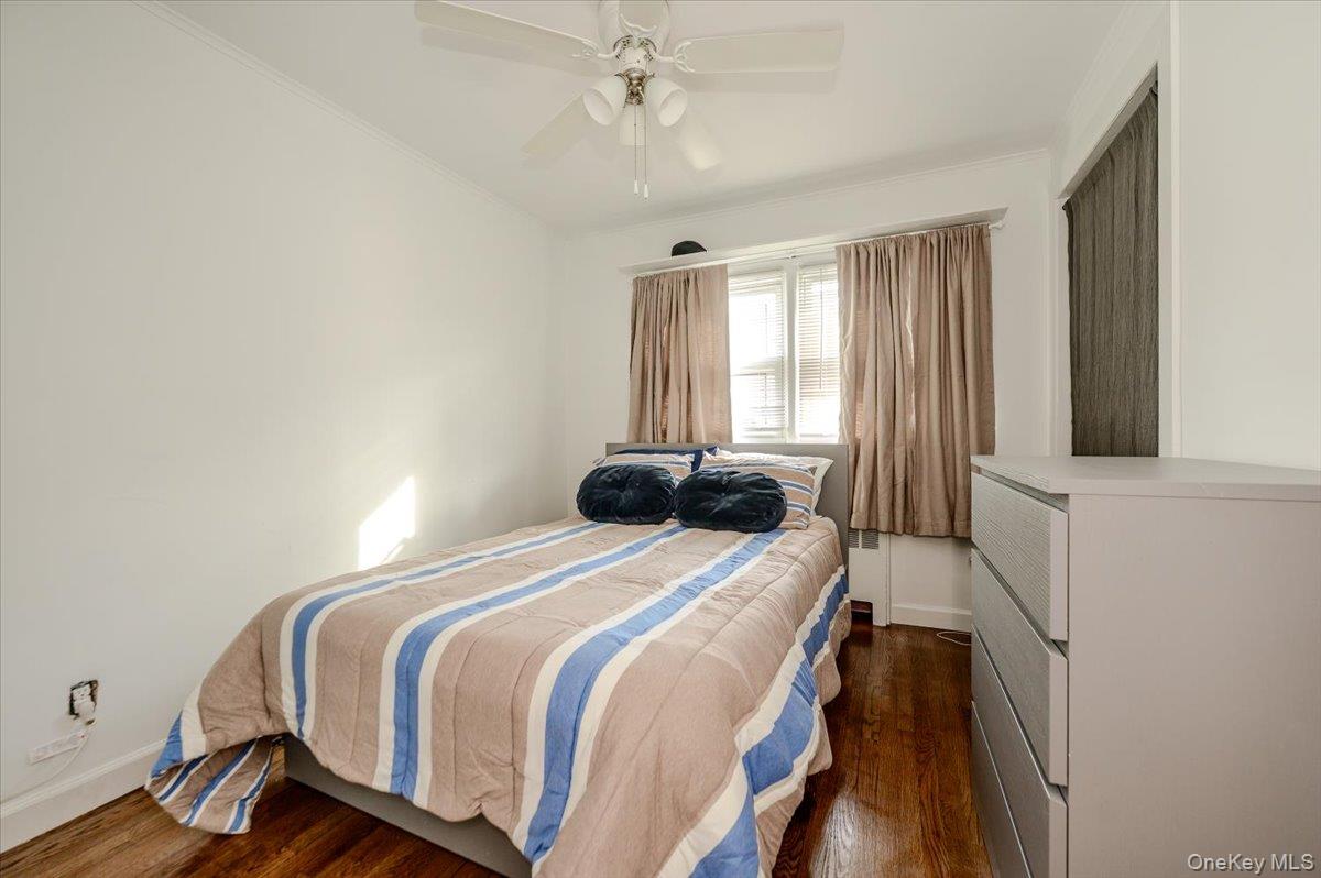 91 Flower Road – For Sale photo 12