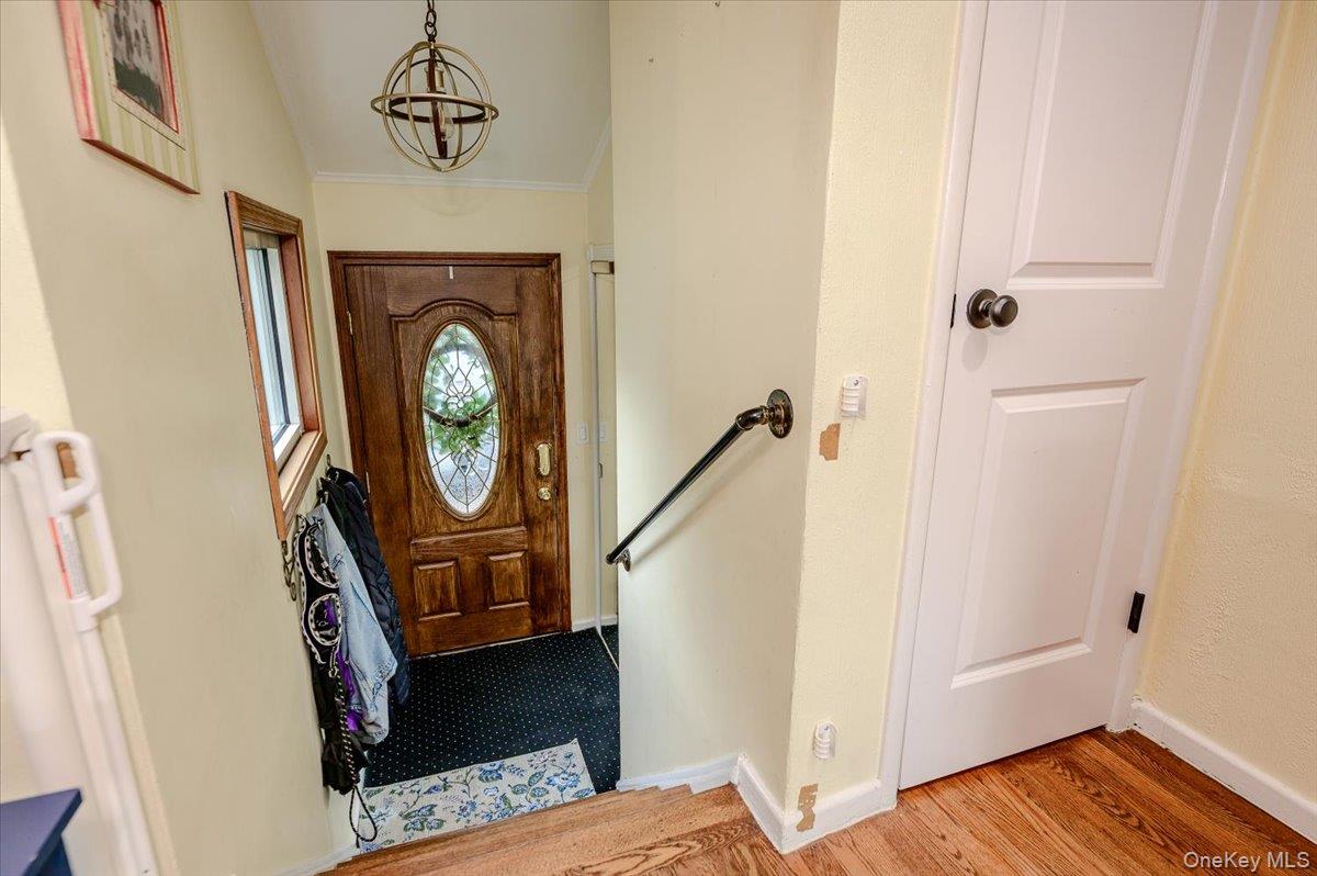 91 Flower Road – For Sale photo 2