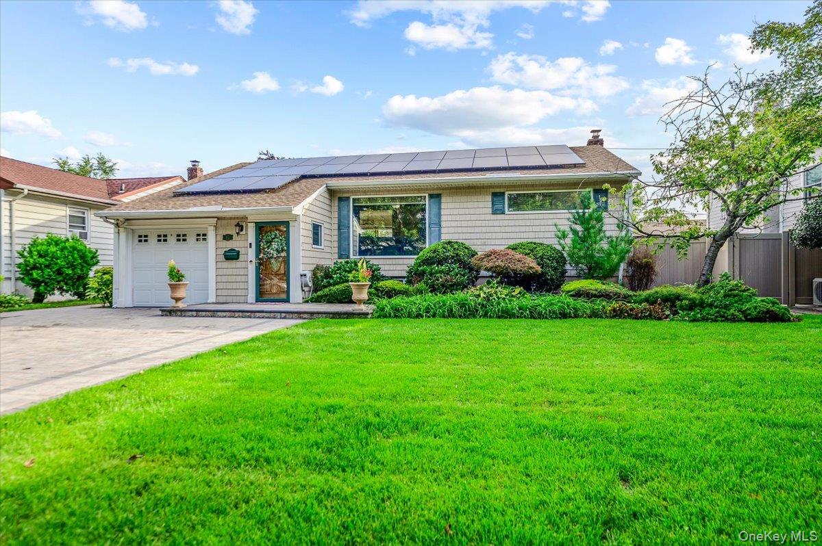 91 Flower Road – For Sale photo 28