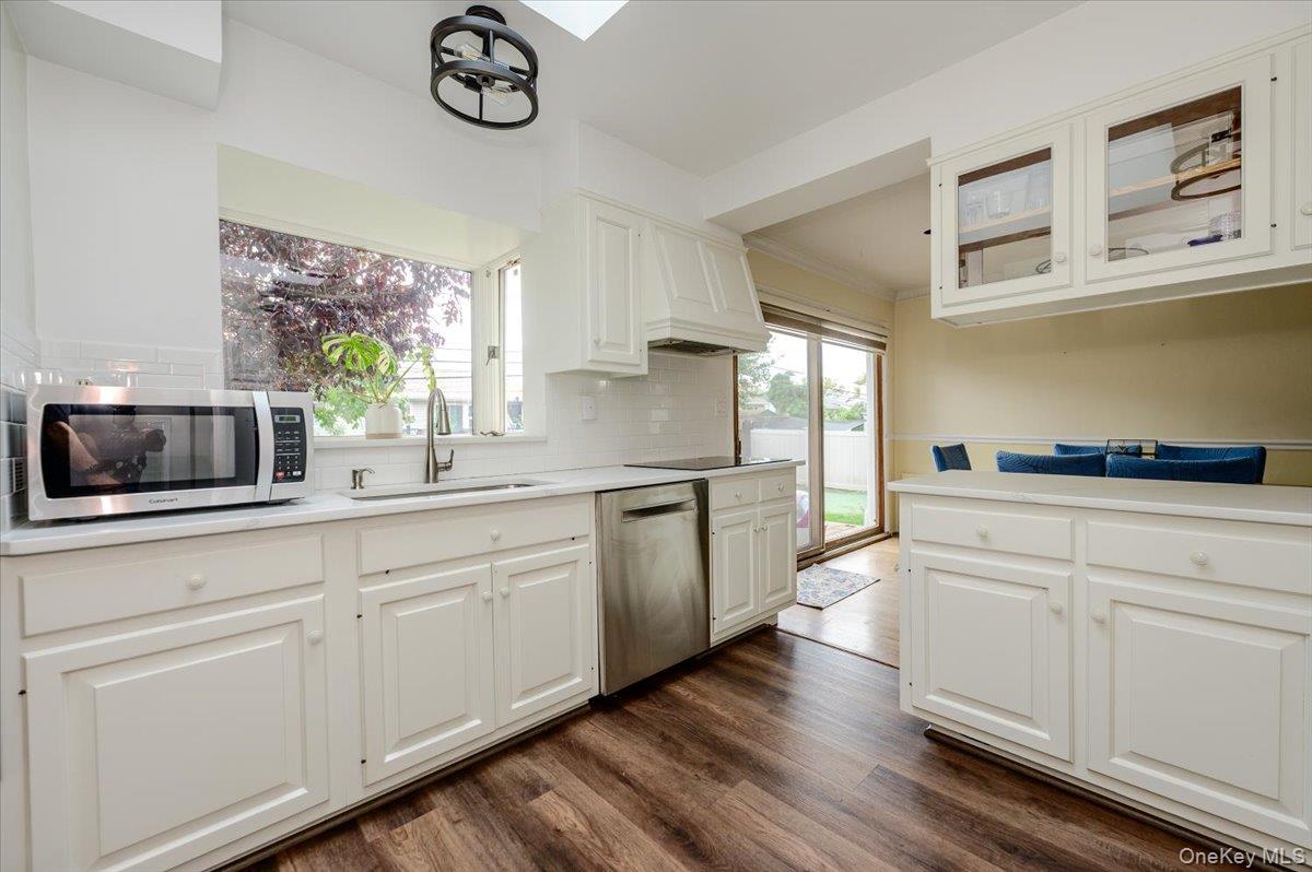 91 Flower Road – For Sale photo 9