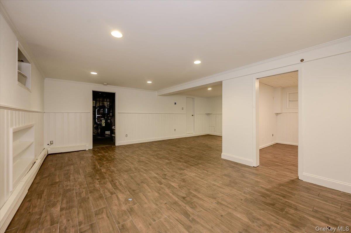 91 Flower Road – For Sale photo 19
