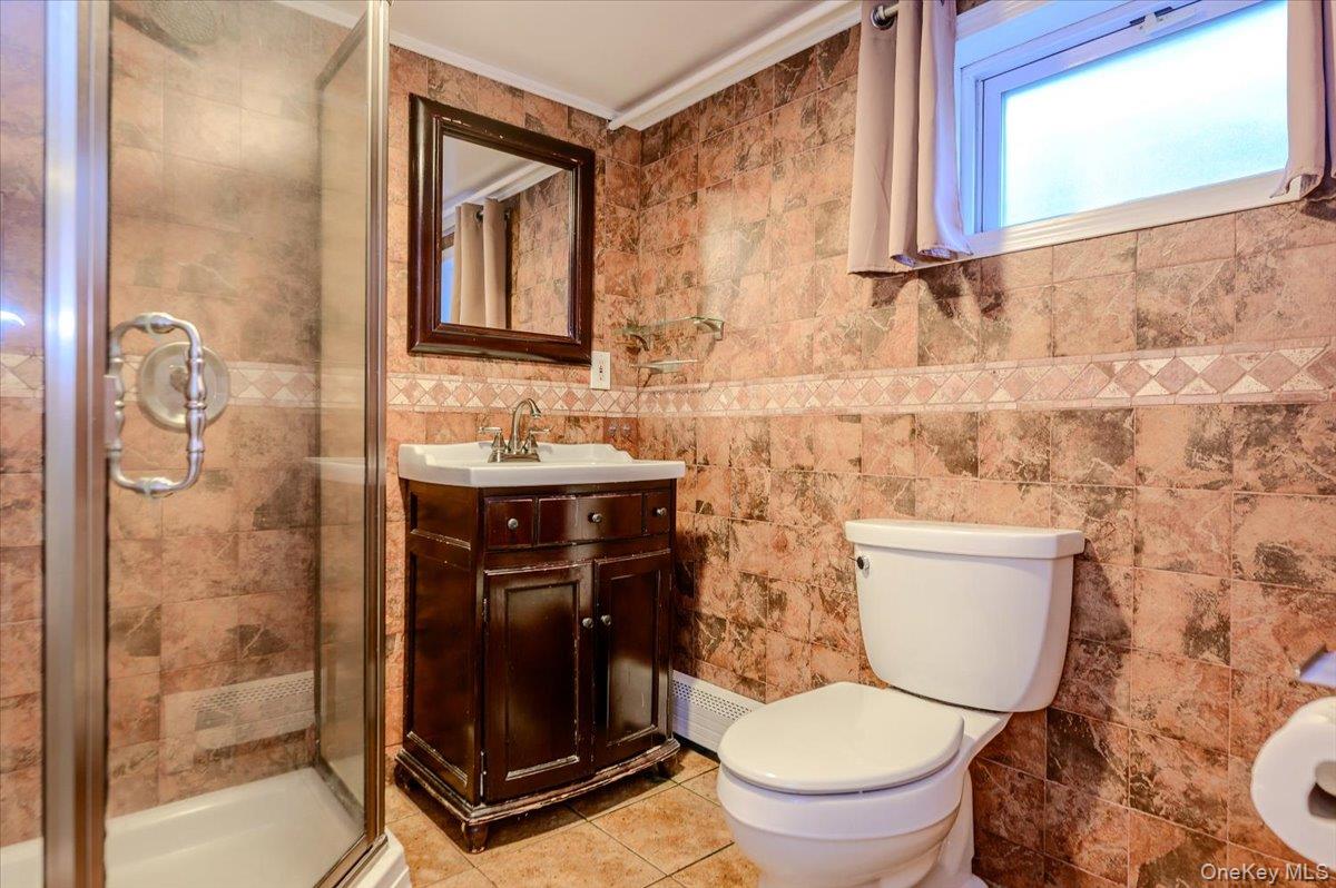 91 Flower Road – For Sale photo 16