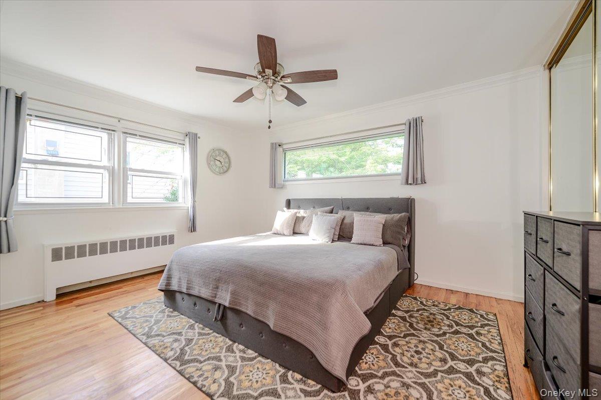 91 Flower Road – For Sale photo 11