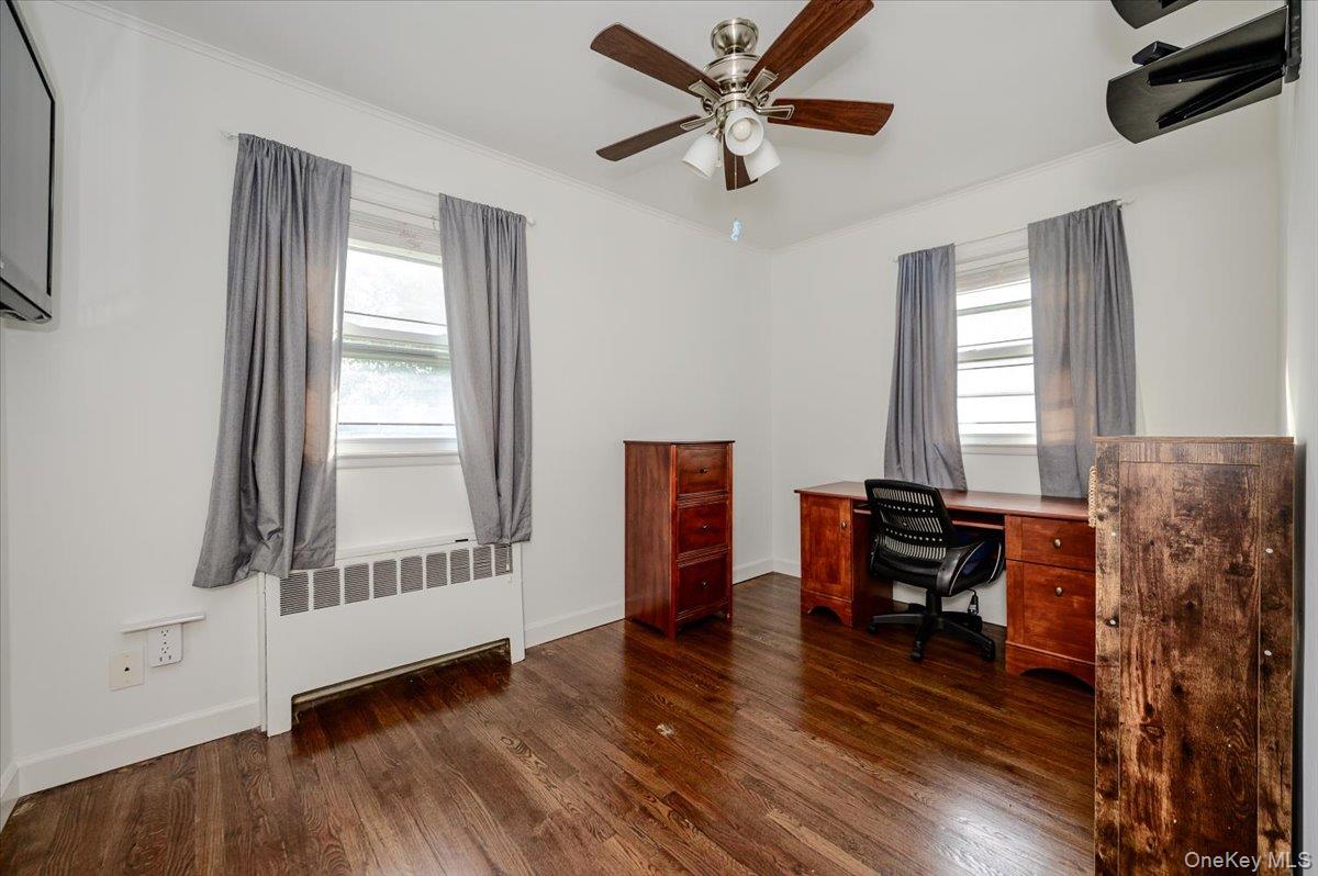 91 Flower Road – For Sale photo 13