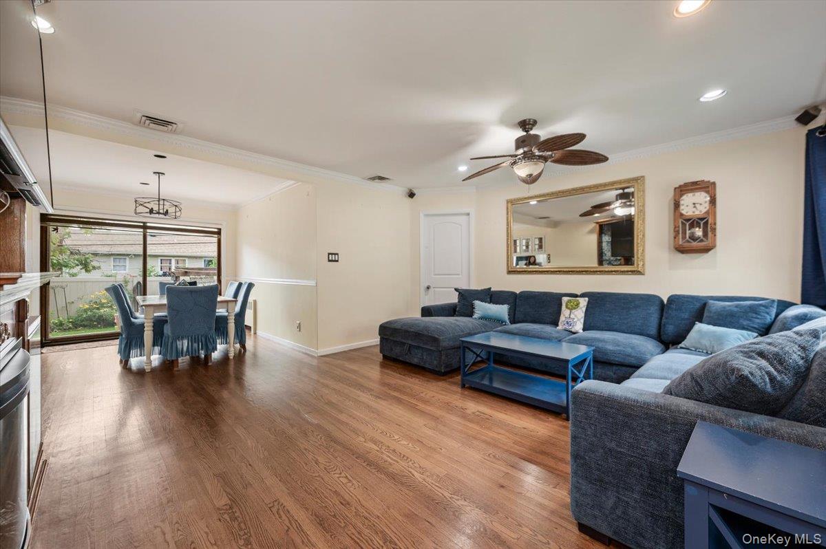 91 Flower Road – For Sale photo 4
