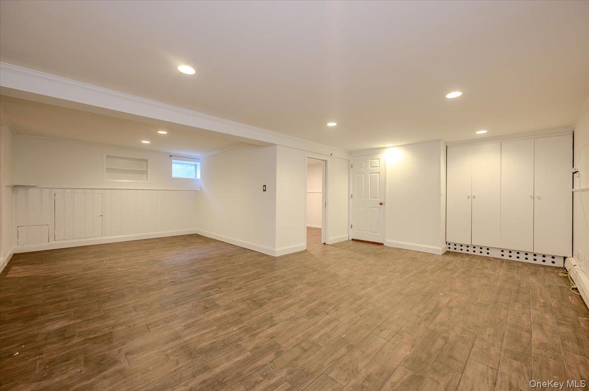 91 Flower Road – For Sale photo 18