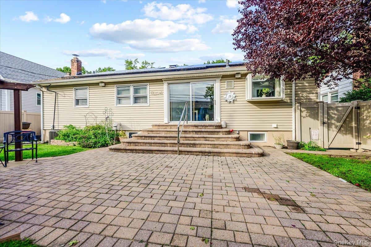 91 Flower Road – For Sale photo 26