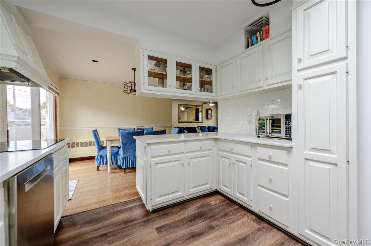 91 Flower Road – For Sale photo 10
