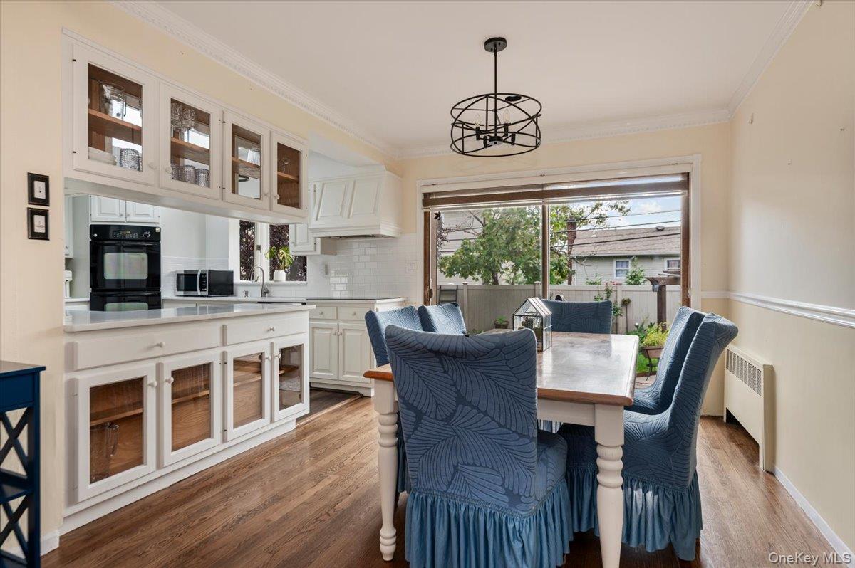 91 Flower Road – For Sale photo 6