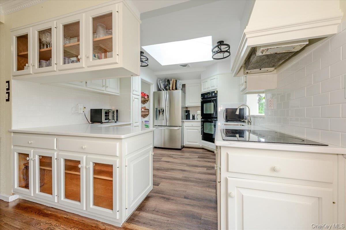 91 Flower Road – For Sale photo 7