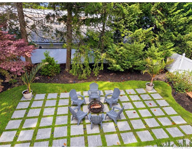 41 Homeland Drive – For Sale photo 3