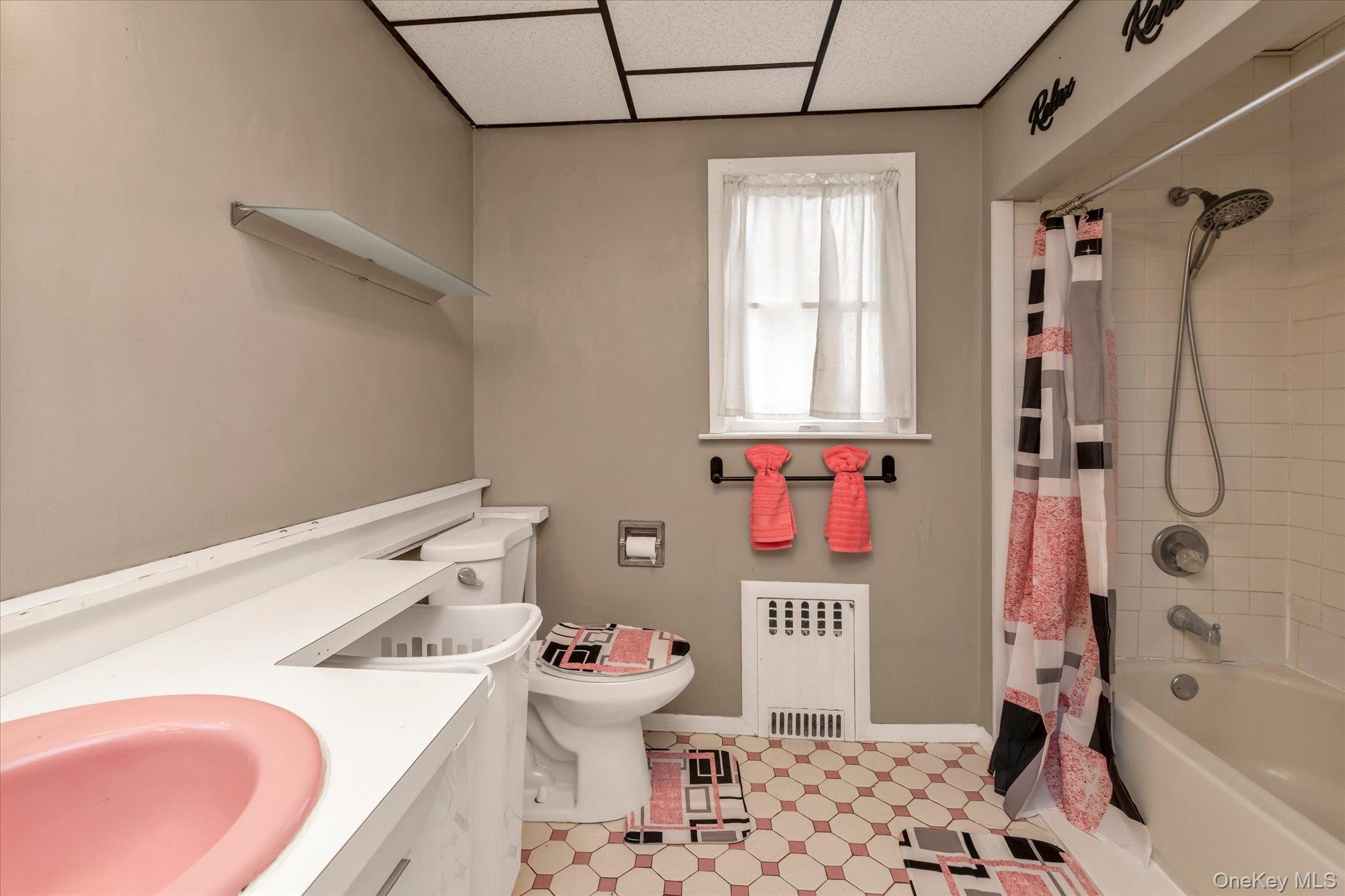 585 Seaman Avenue – For Sale photo 19