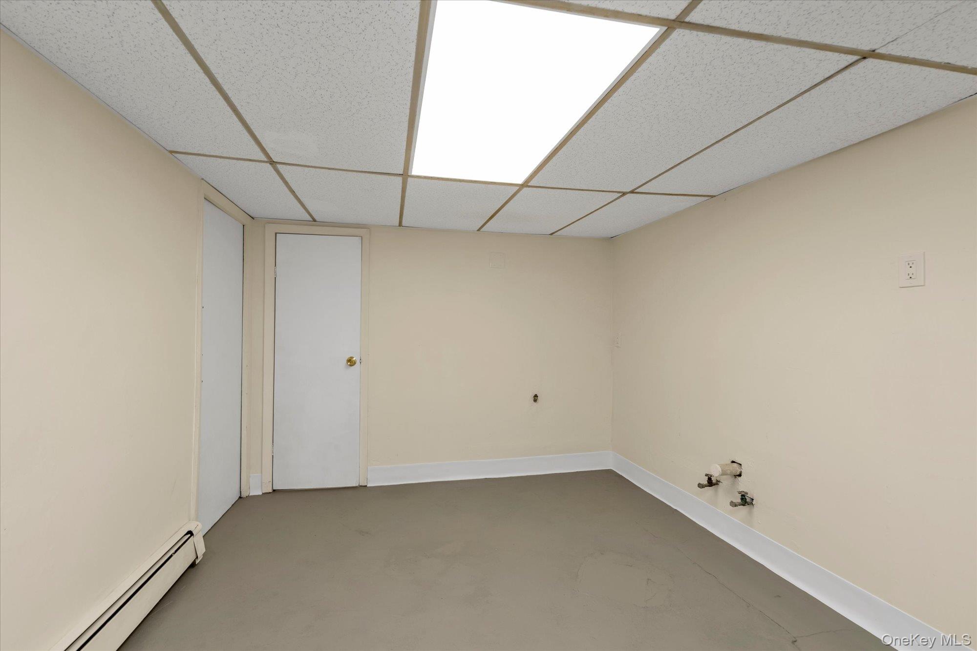 585 Seaman Avenue – For Sale photo 23