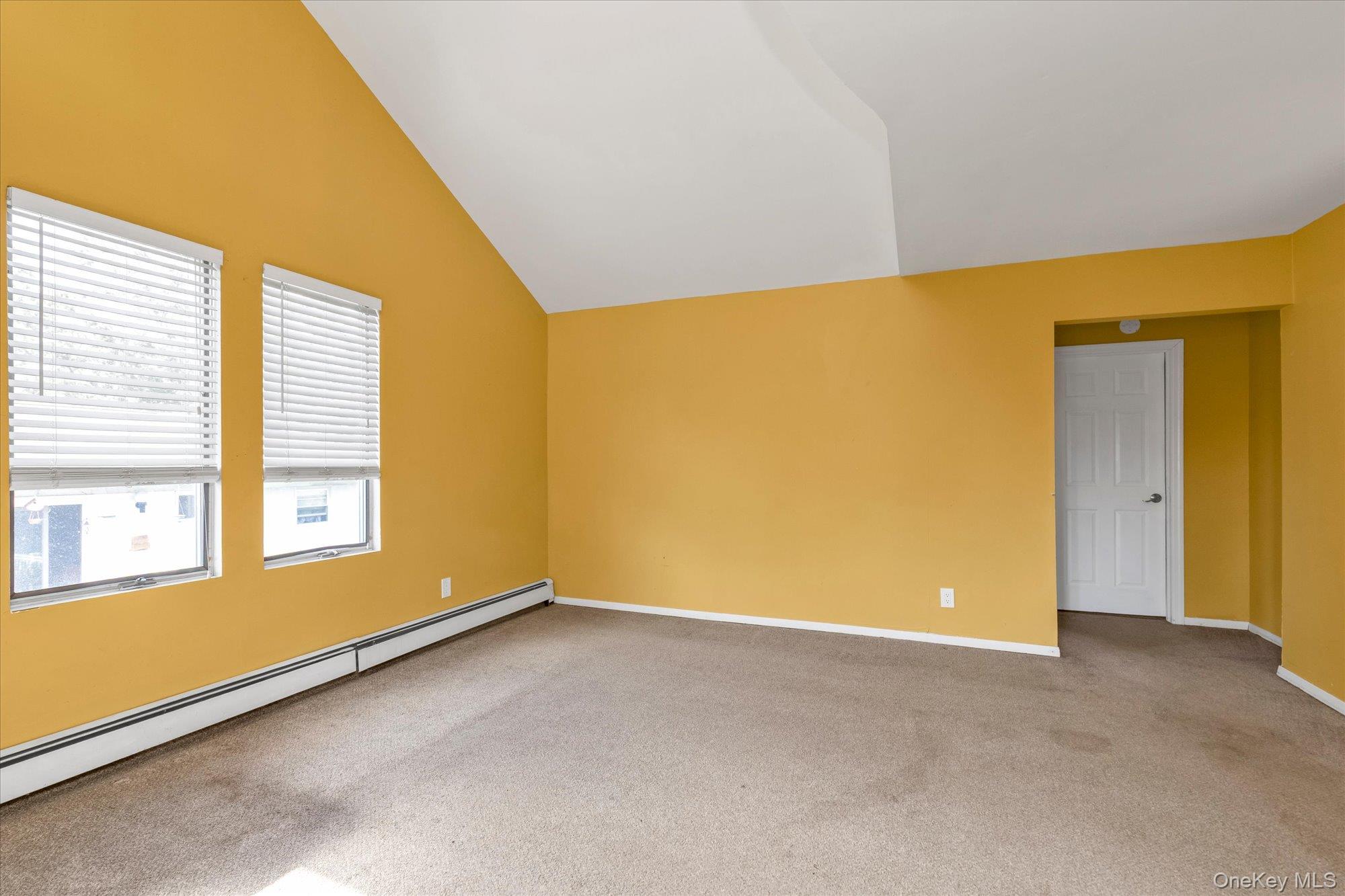 585 Seaman Avenue – For Sale photo 12