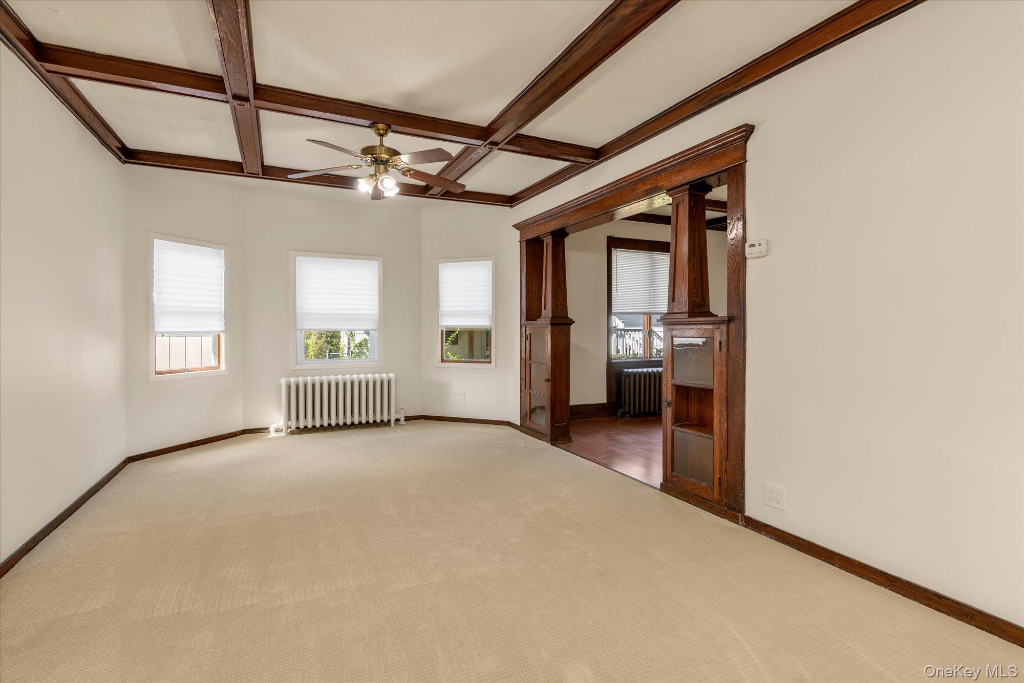 585 Seaman Avenue – For Sale photo 3