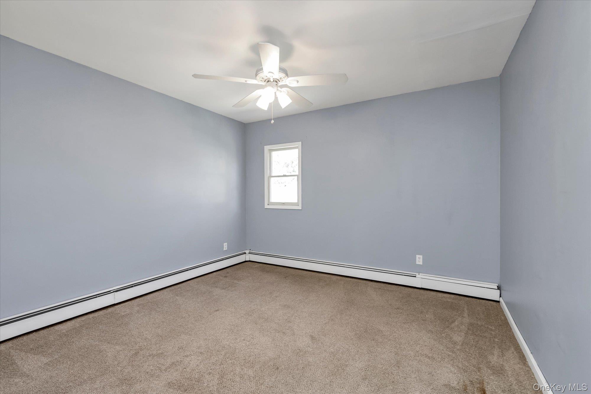 585 Seaman Avenue – For Sale photo 17