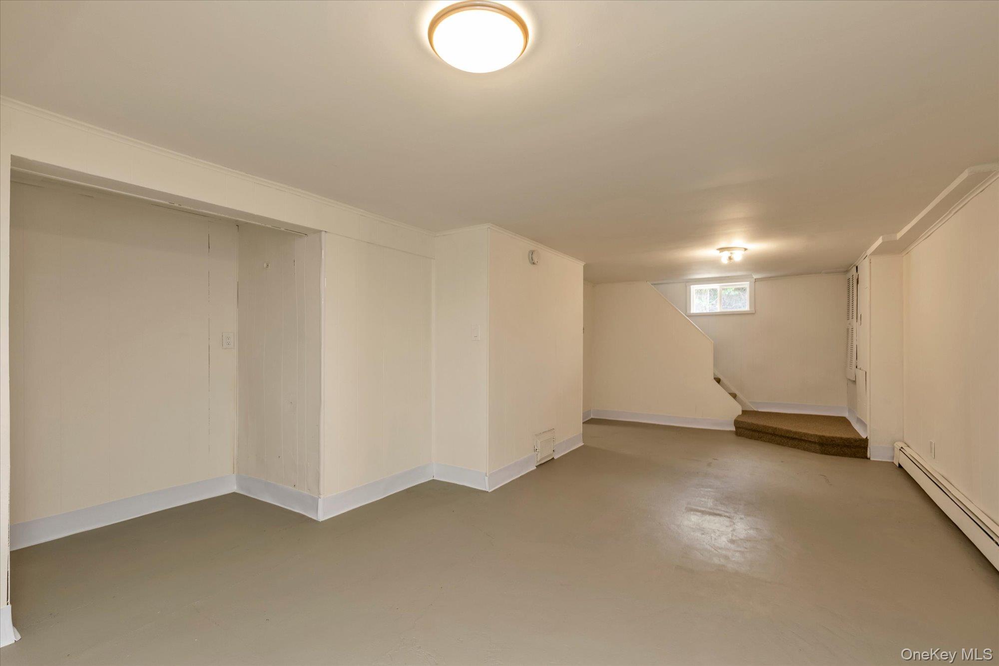 585 Seaman Avenue – For Sale photo 22