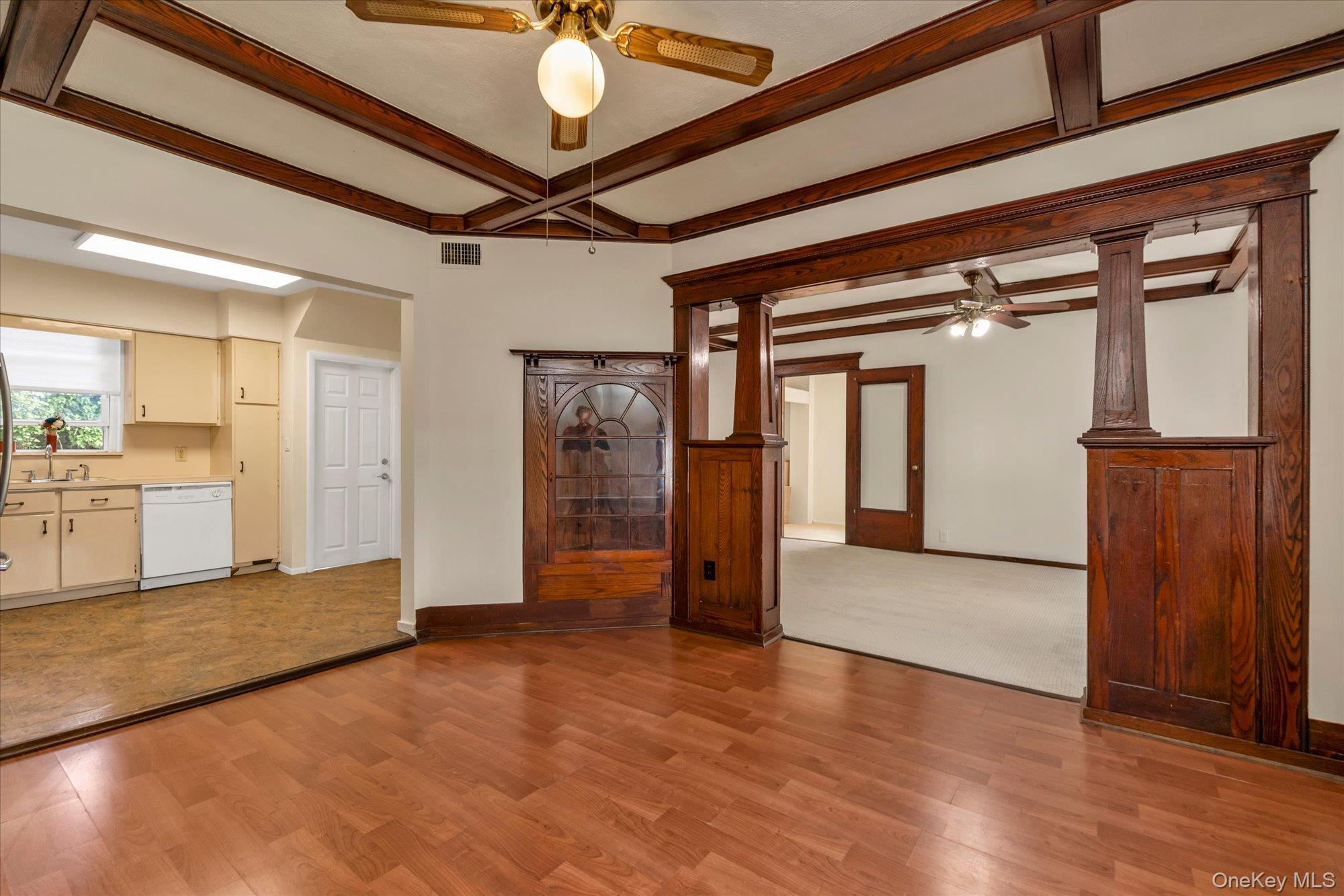 585 Seaman Avenue – For Sale photo 5
