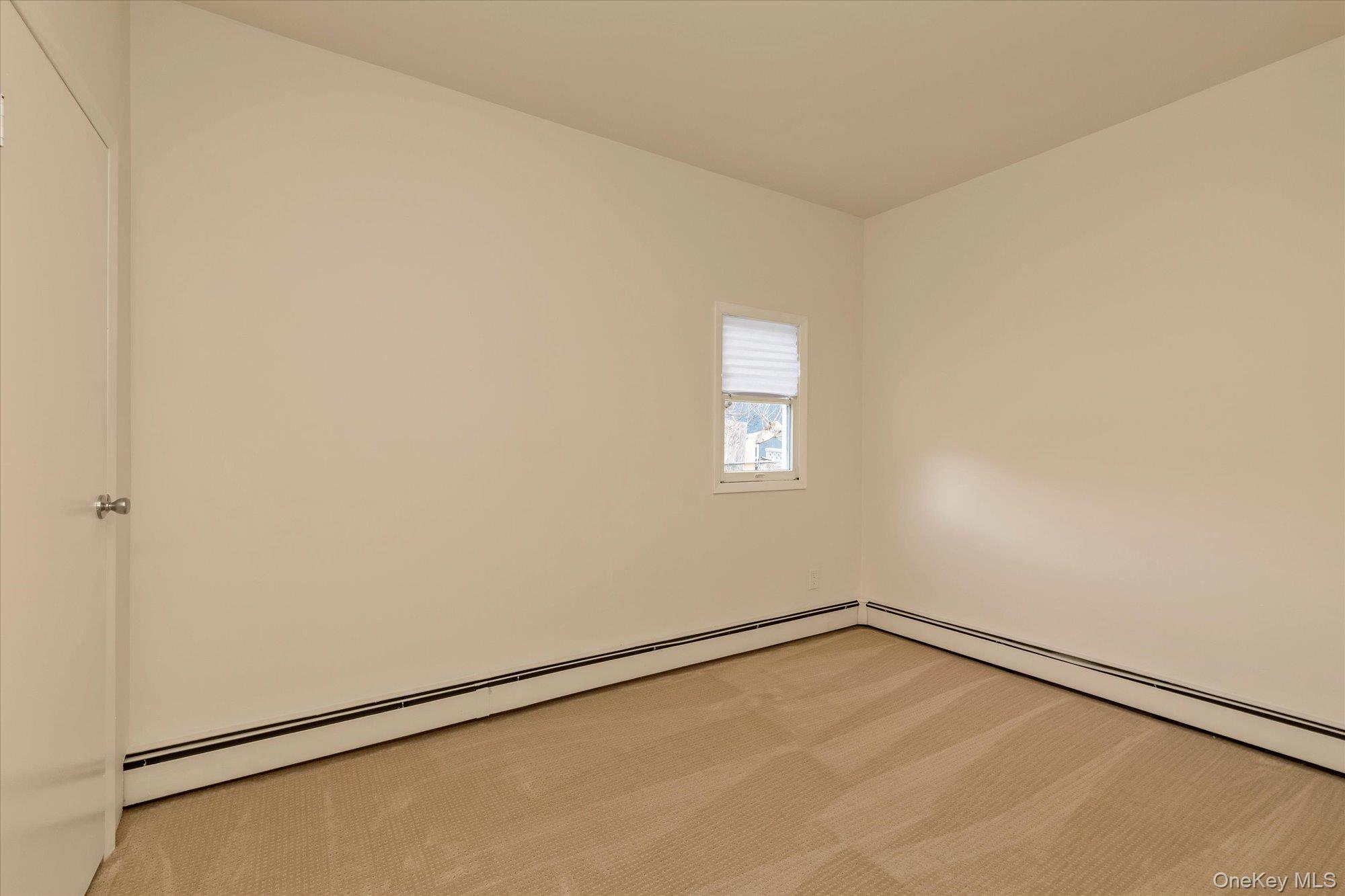 585 Seaman Avenue – For Sale photo 9